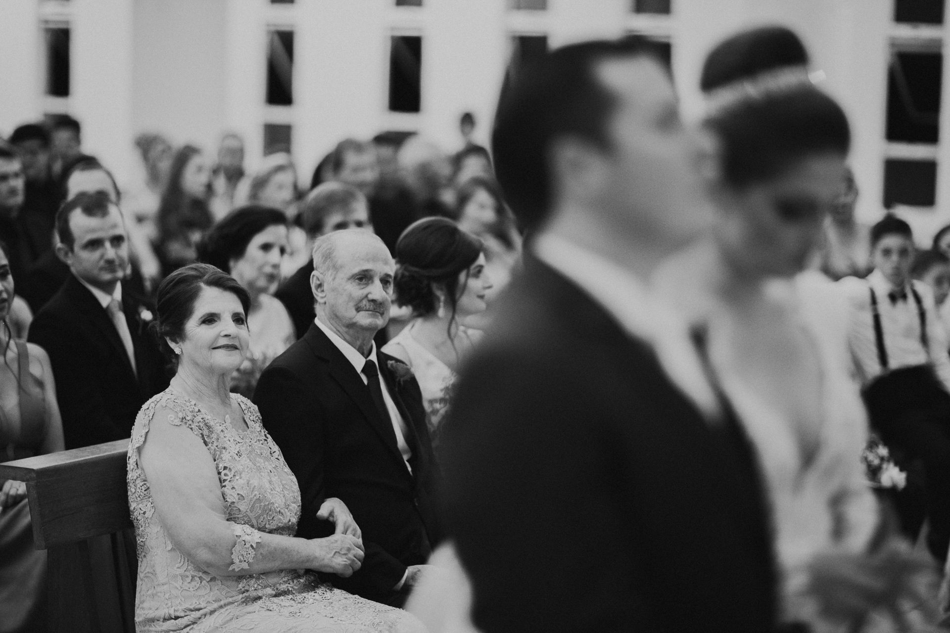 cmto_joanaz_0308