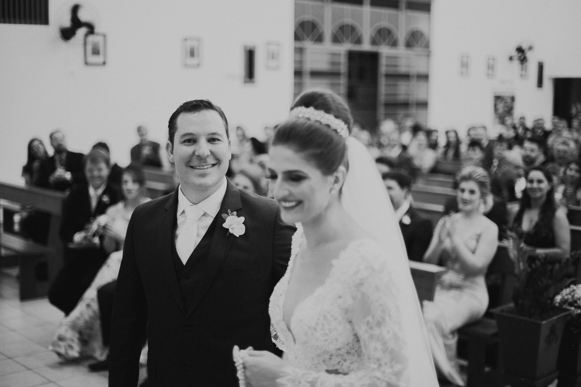 cmto_joanaz_0353