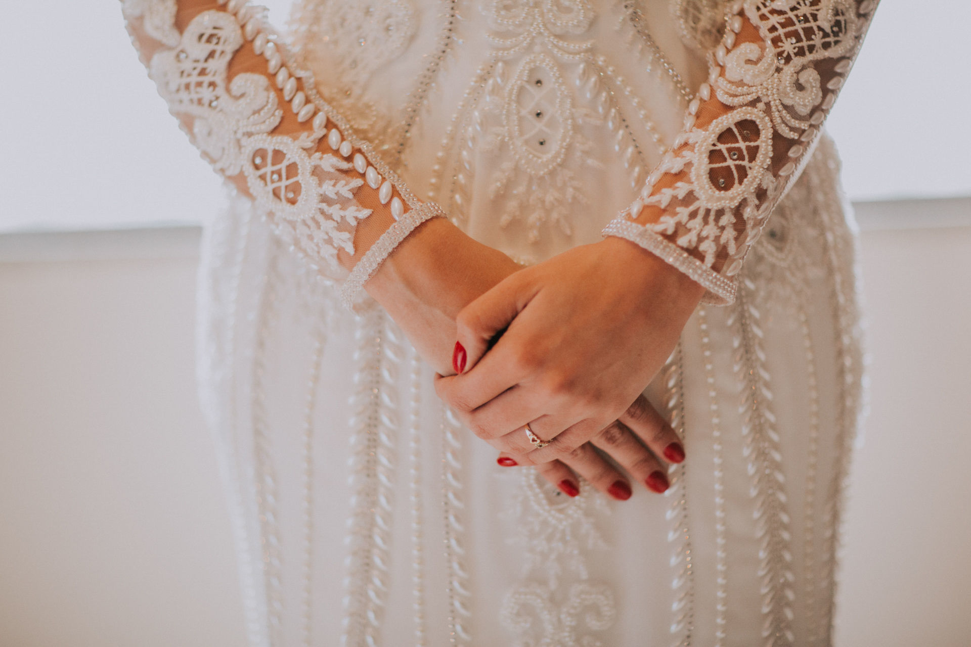 cmto_luhandre_0149