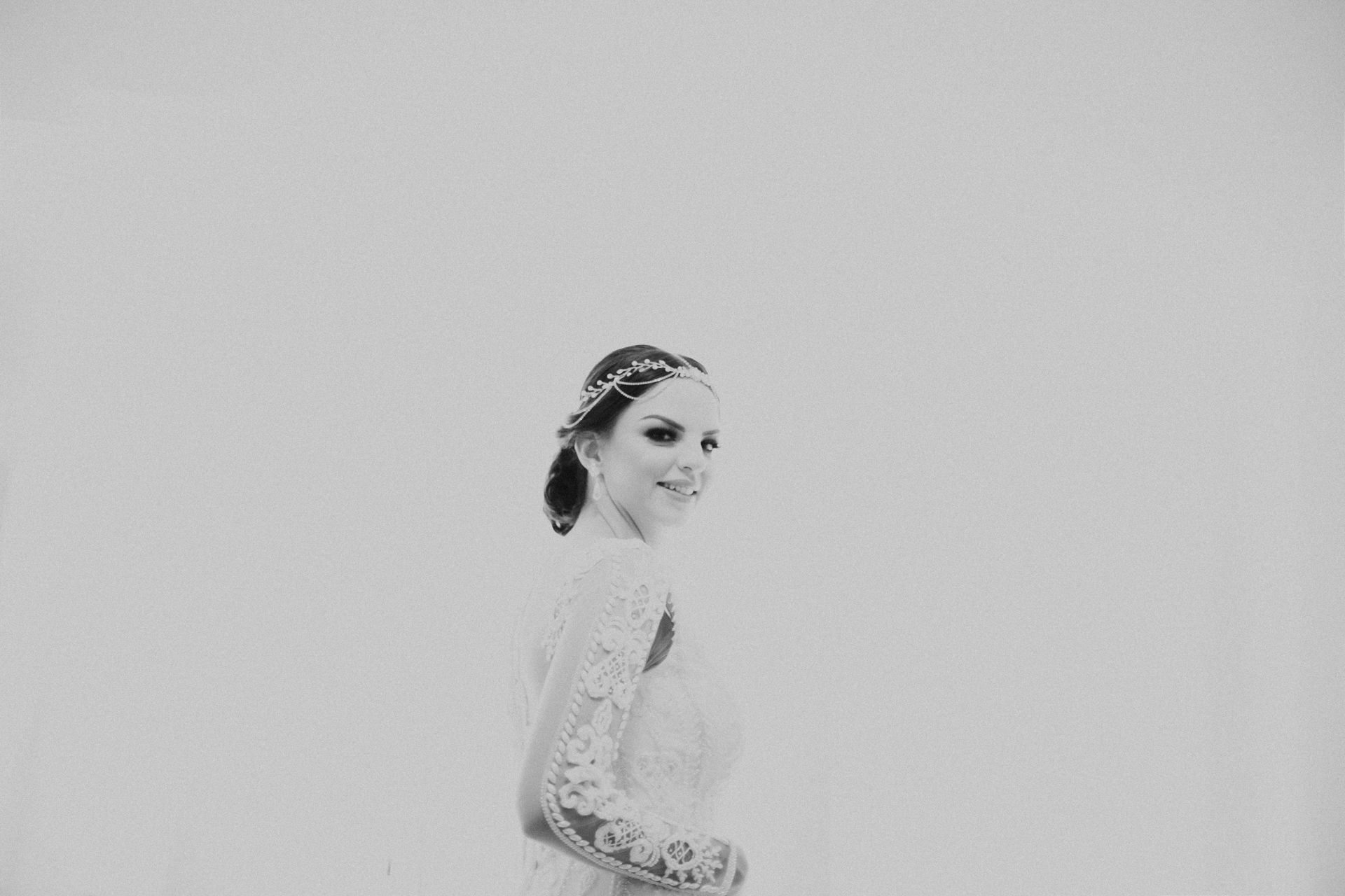 cmto_luhandre_0236