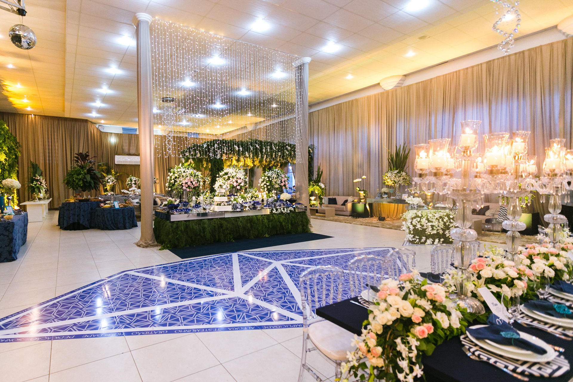 cmto_luhandre_0301