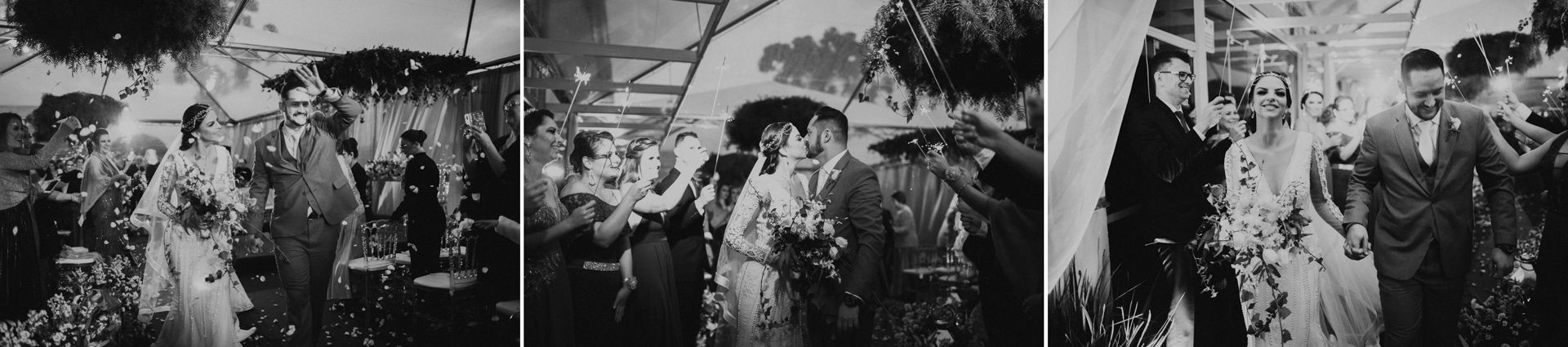 cmto_luhandre_0620