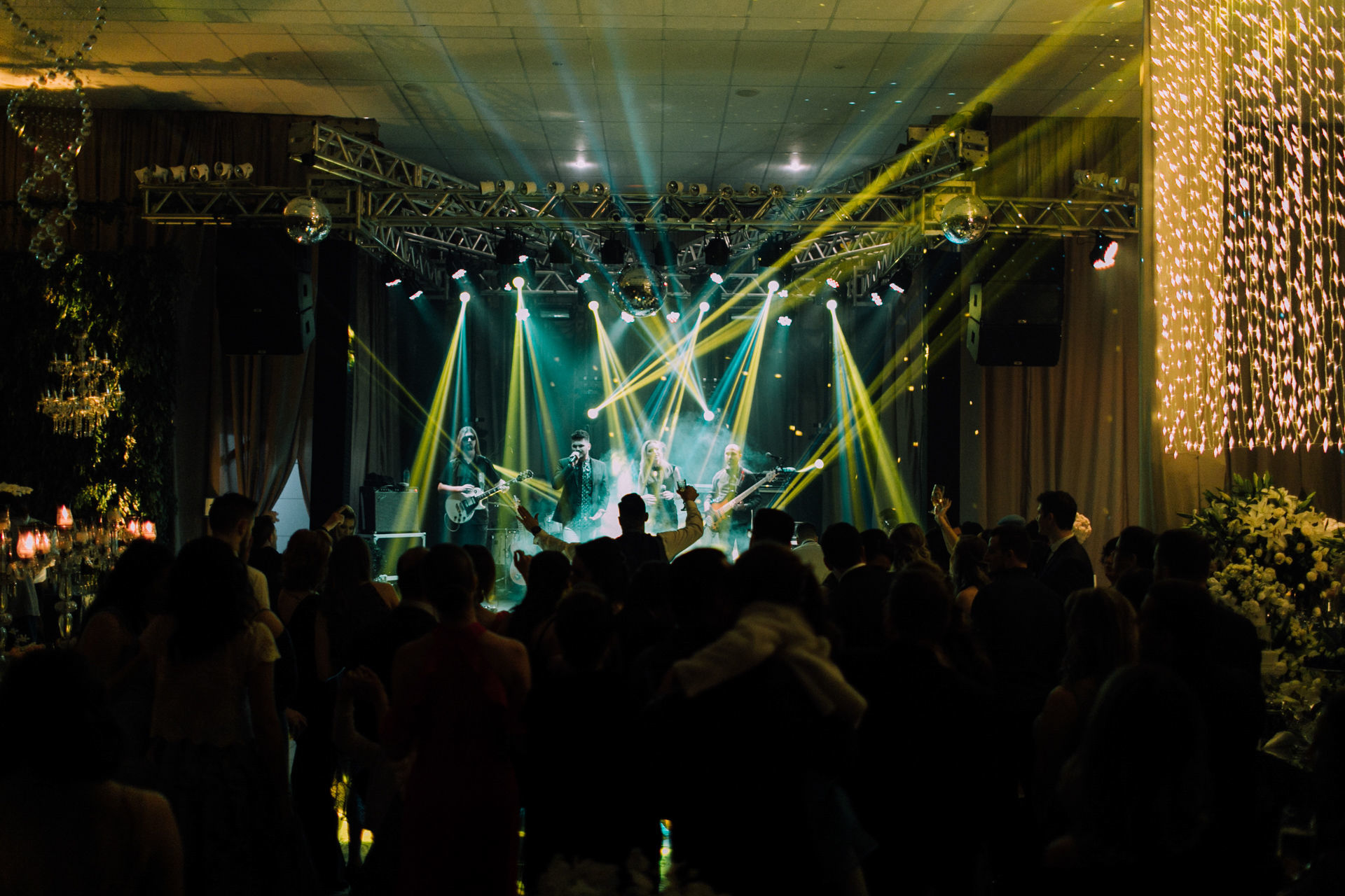 cmto_luhandre_0939