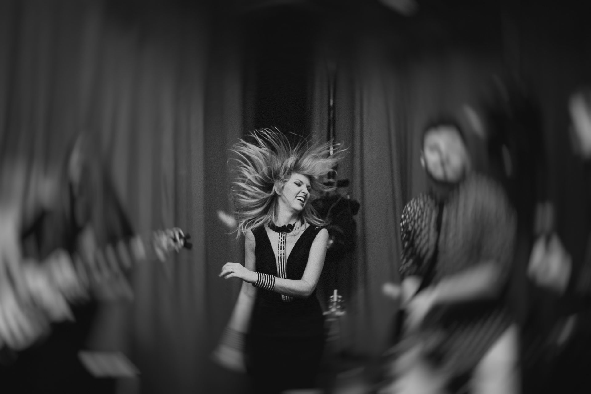 cmto_luhandre_0991
