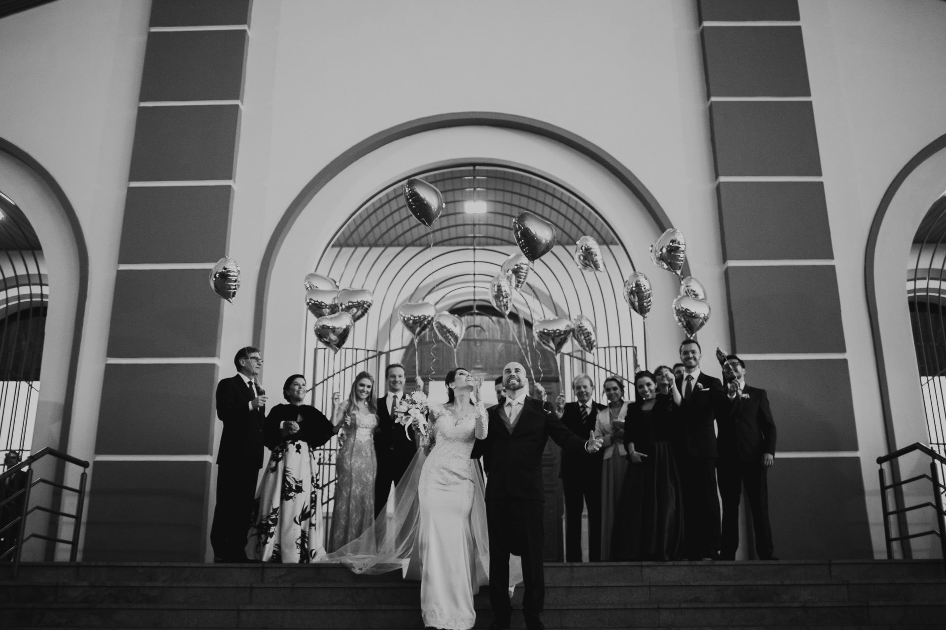 cmto_fegold_0495