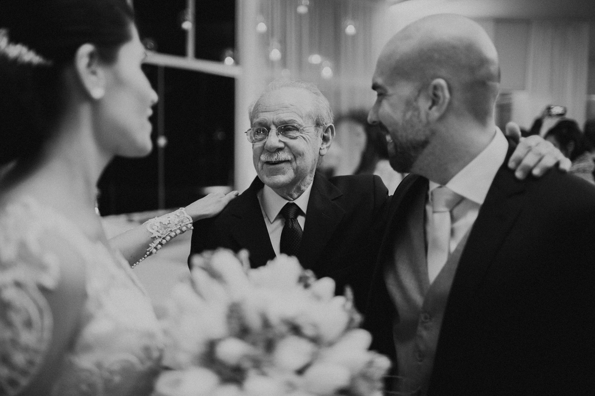 cmto_fegold_0767