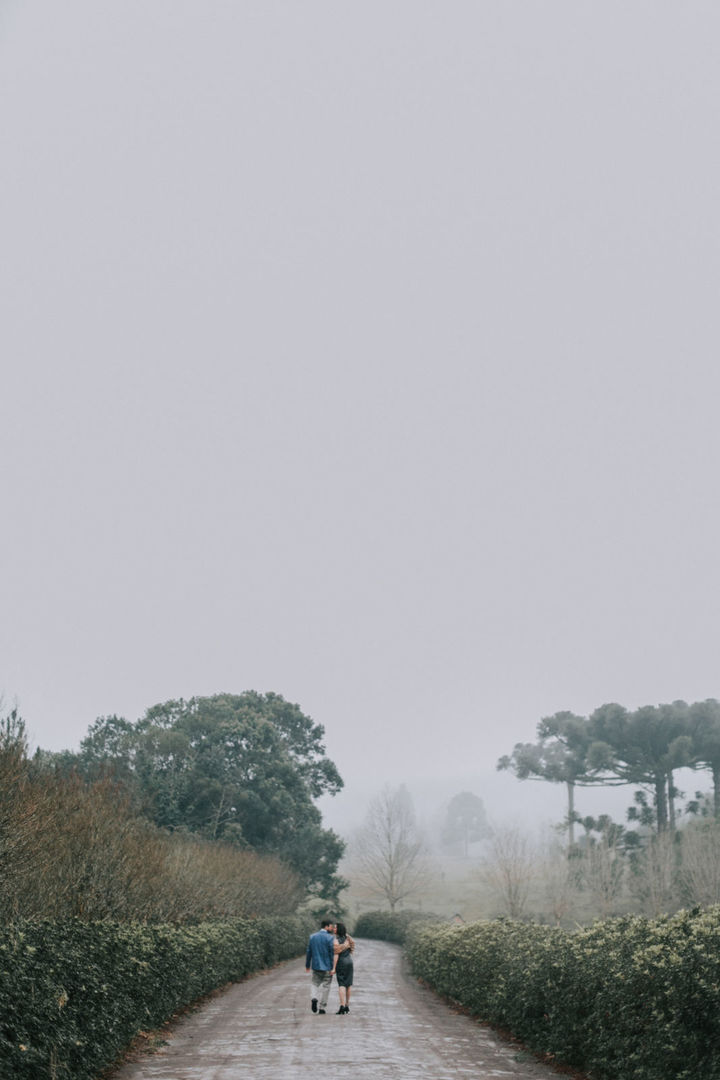 ddn_amandadouglas_0185