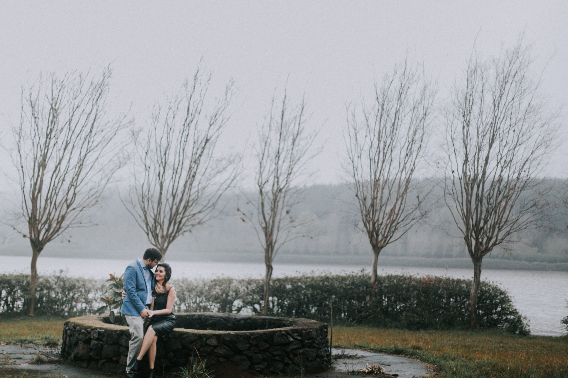 ddn_amandadouglas_0191