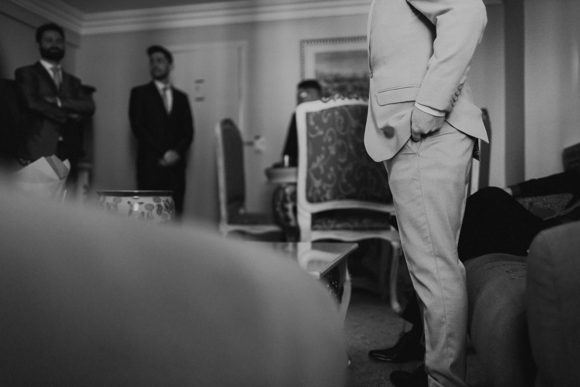 Foto Casamento Aline | Beto Foto Casamento Aline | Beto - Imagem 2