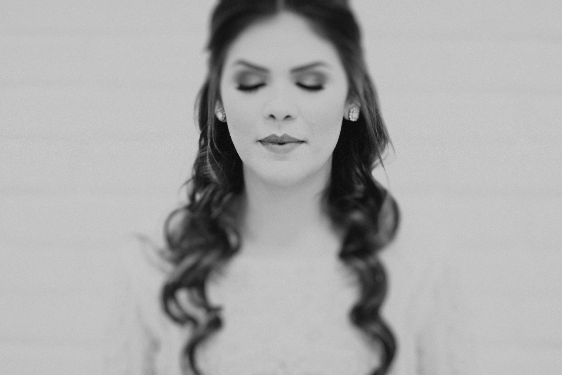 Foto Casamento Aline | Beto Foto Casamento Aline | Beto - Imagem 10