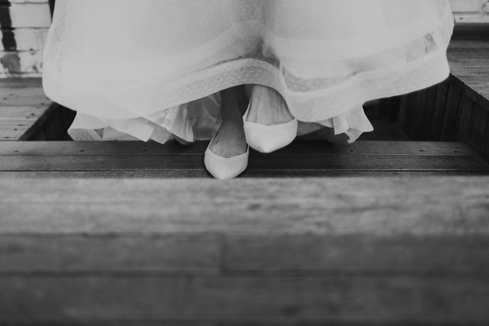 Foto Casamento Aline | Beto Foto Casamento Aline | Beto - Imagem 13