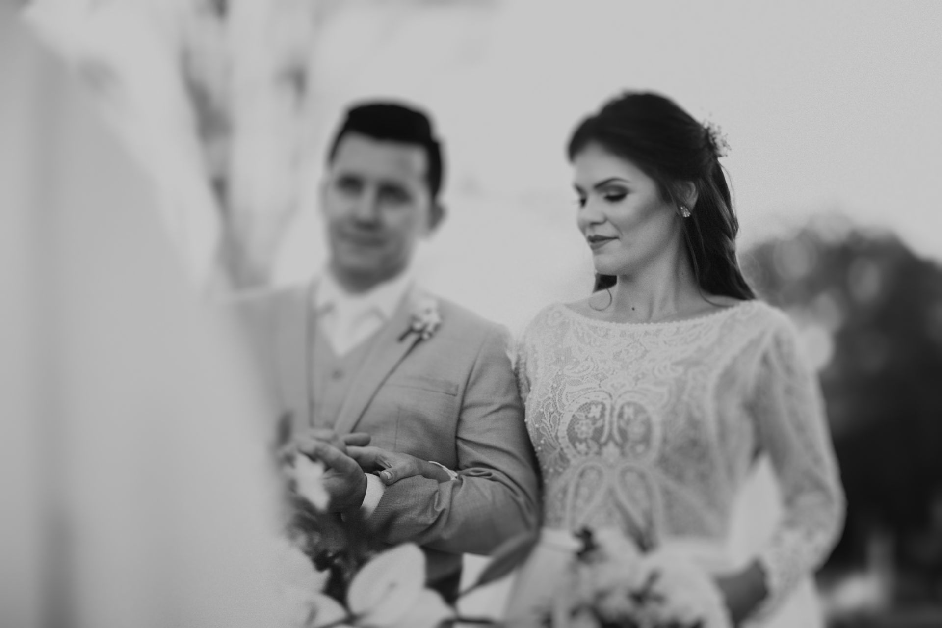 Foto Casamento Aline | Beto Foto Casamento Aline | Beto - Imagem 25