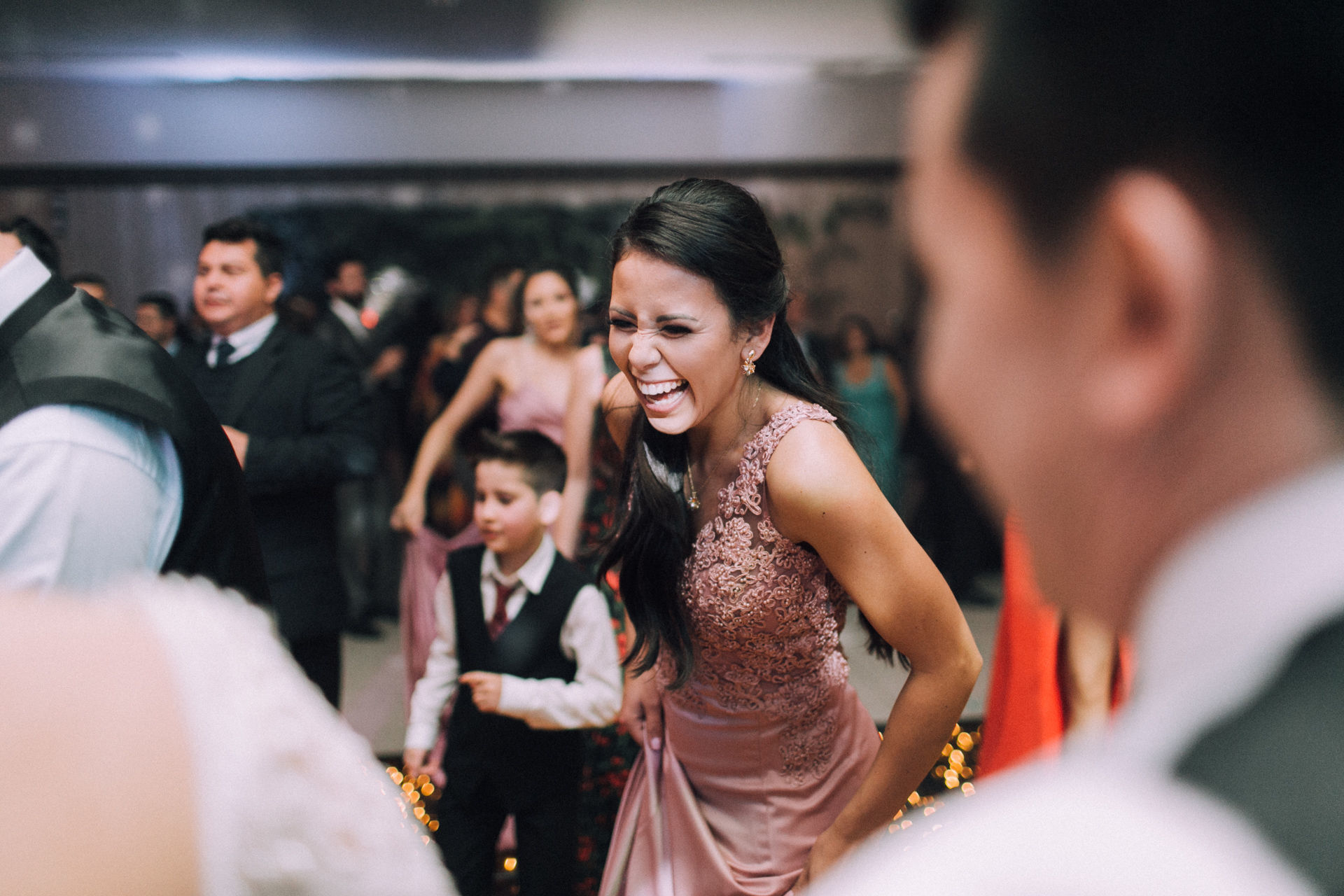 Foto Casamento Aline | Beto Foto Casamento Aline | Beto - Imagem 61
