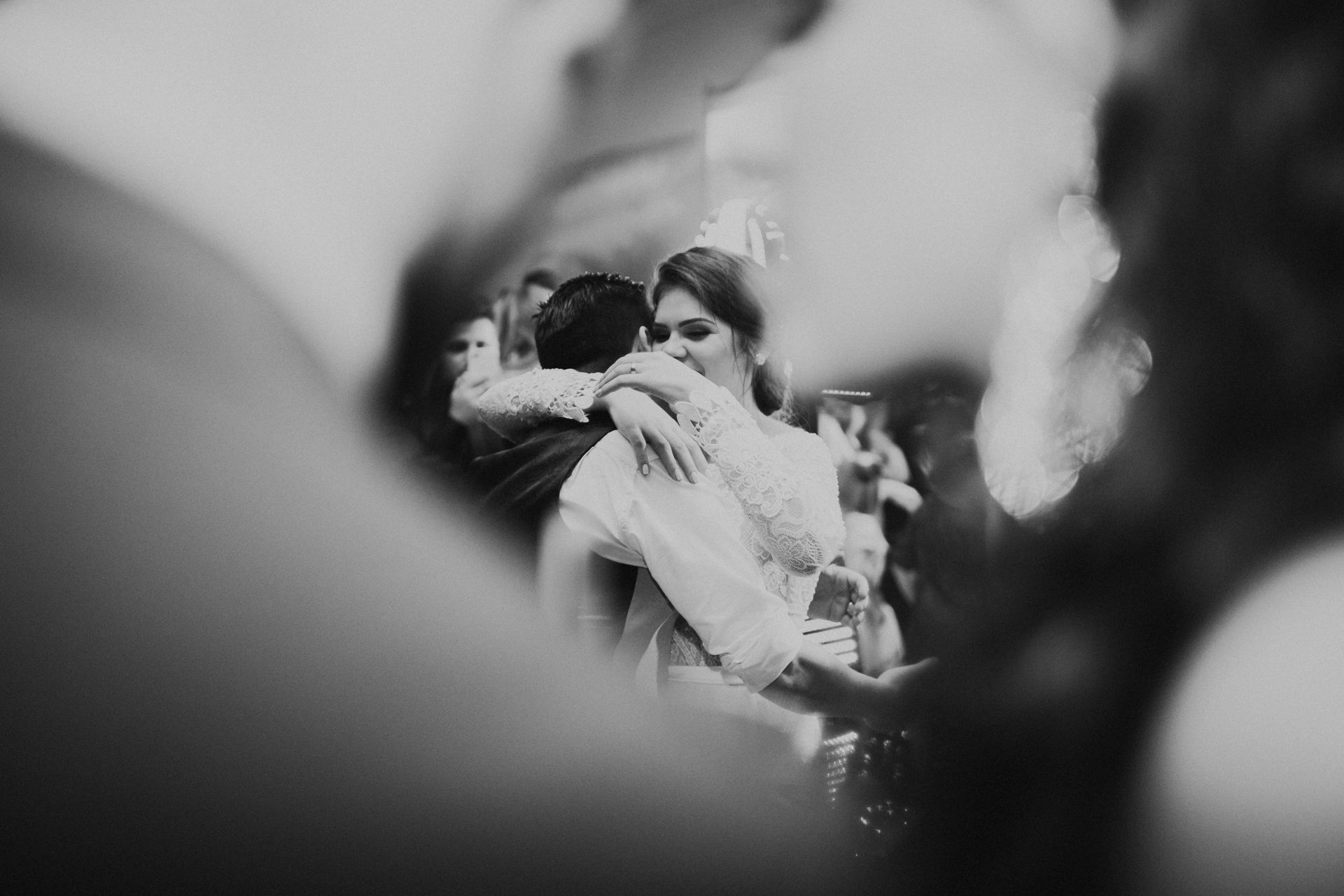 Foto Casamento Aline | Beto Foto Casamento Aline | Beto - Imagem 65