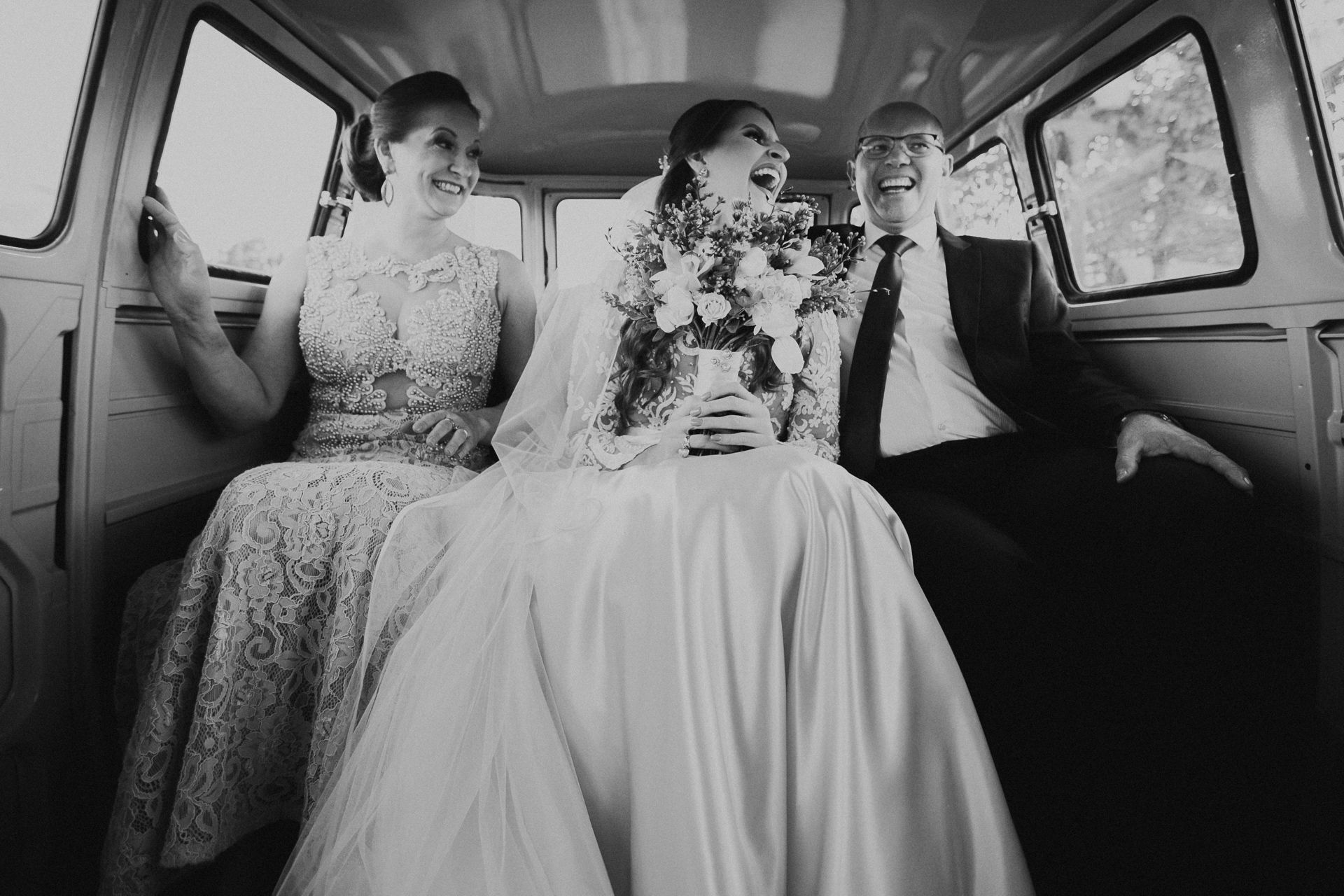 Foto Casamento | Jenni e Joao Foto Casamento | Jenni e Joao - Imagem 15