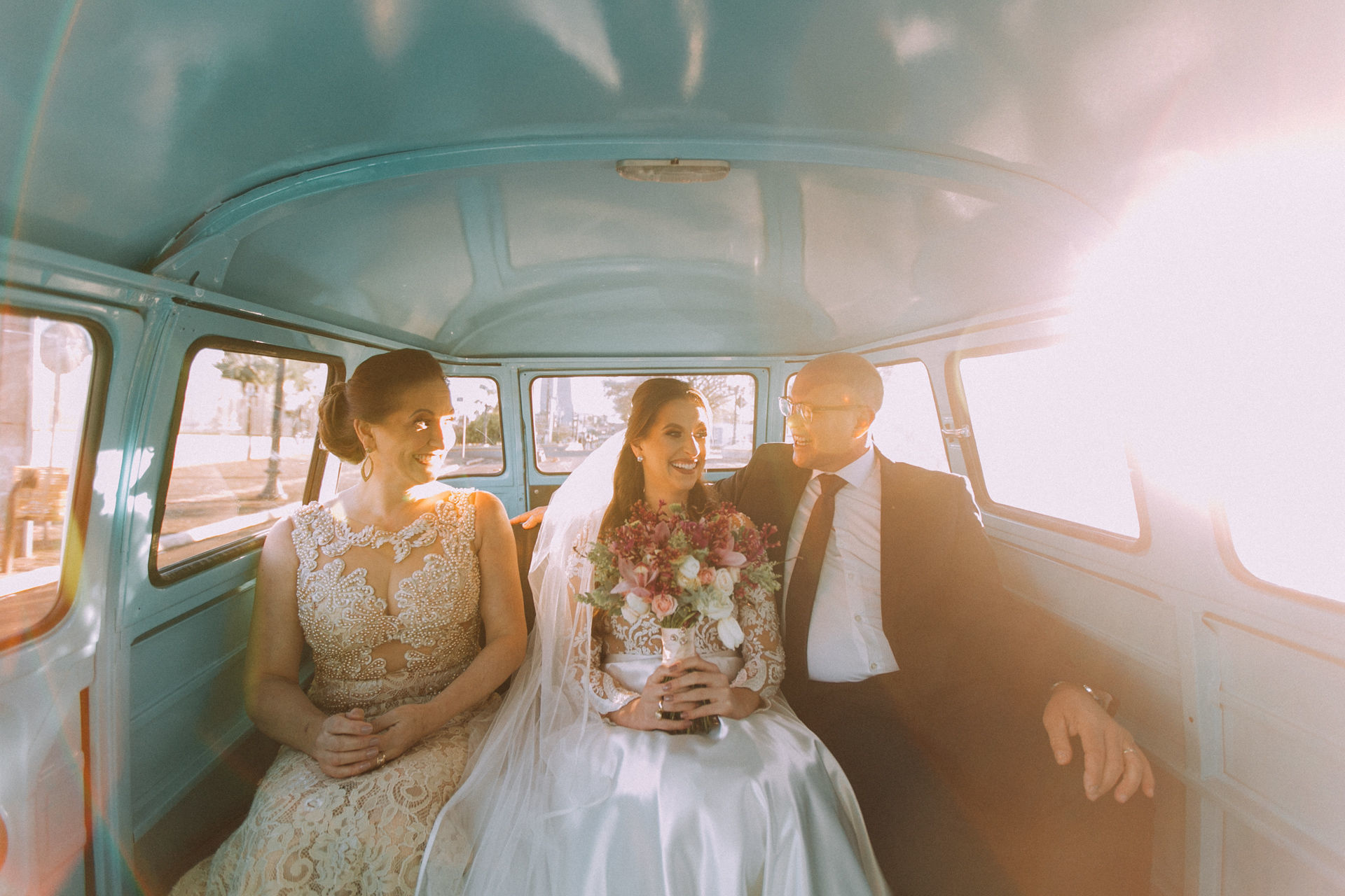 Foto Casamento | Jenni e Joao Foto Casamento | Jenni e Joao - Imagem 17