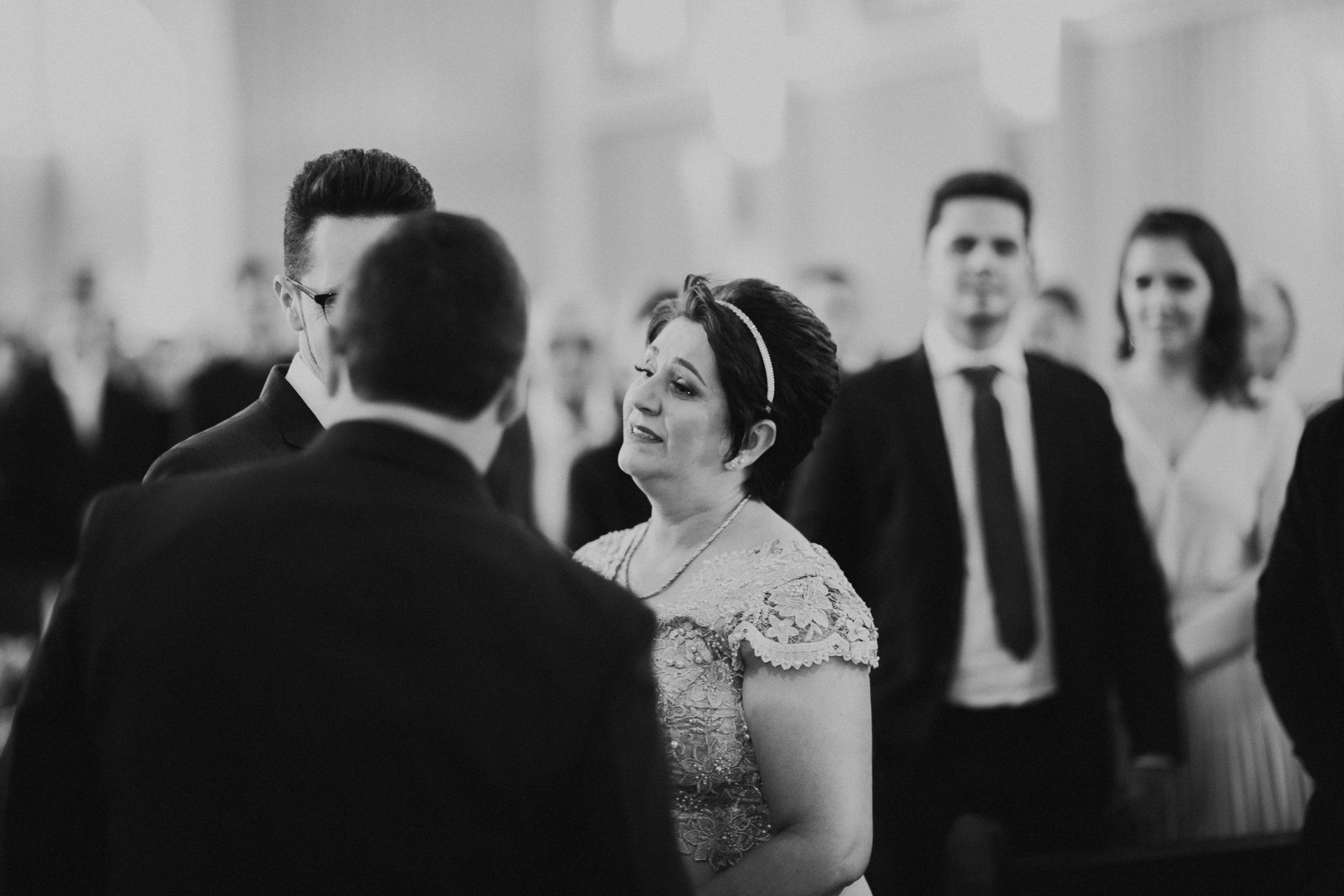 Foto Casamento | Jenni e Joao Foto Casamento | Jenni e Joao - Imagem 19