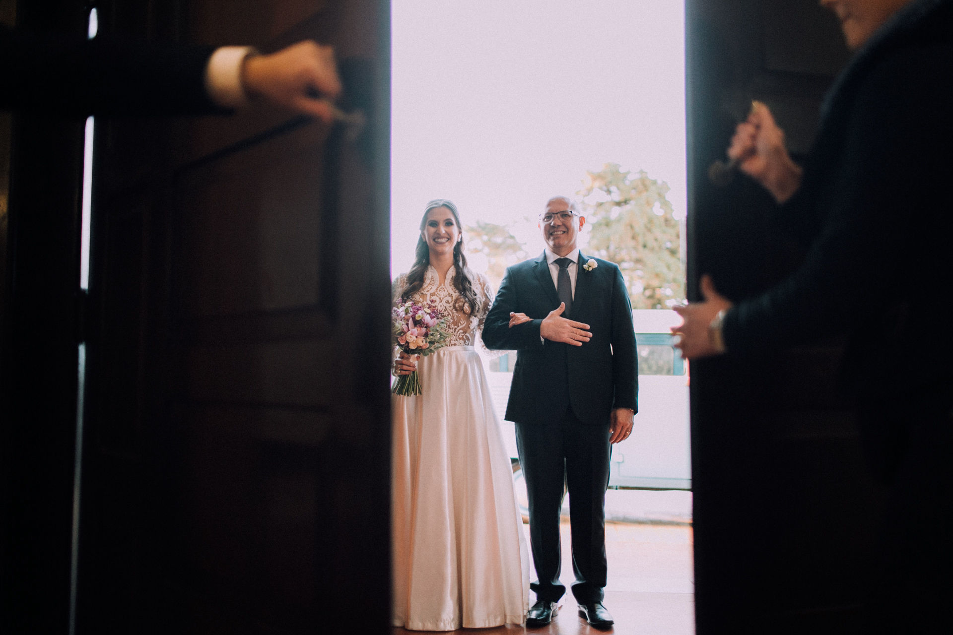Foto Casamento | Jenni e Joao Foto Casamento | Jenni e Joao - Imagem 25