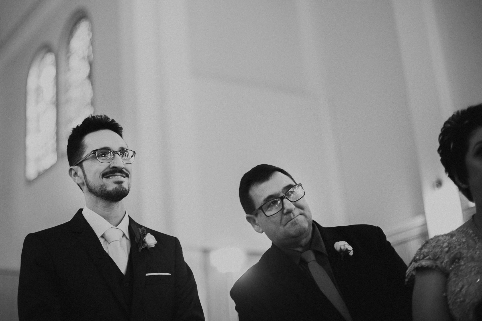 Foto Casamento | Jenni e Joao Foto Casamento | Jenni e Joao - Imagem 26