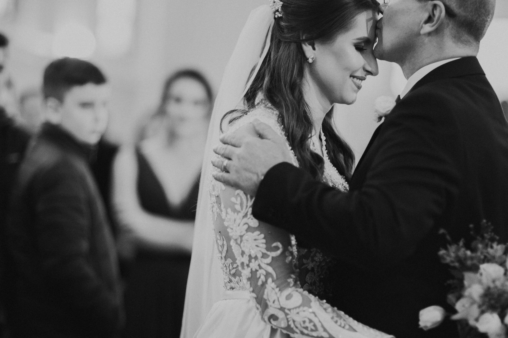 Foto Casamento | Jenni e Joao Foto Casamento | Jenni e Joao - Imagem 28