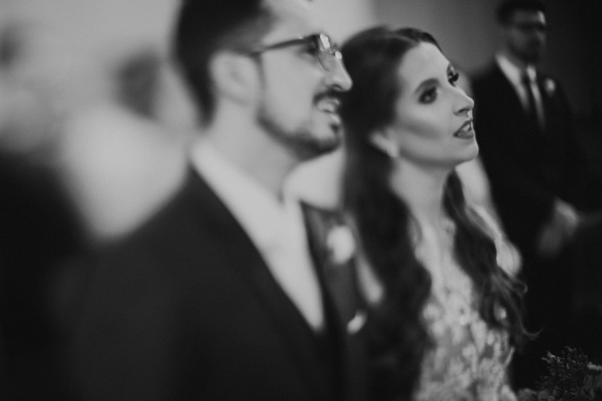Foto Casamento | Jenni e Joao Foto Casamento | Jenni e Joao - Imagem 33