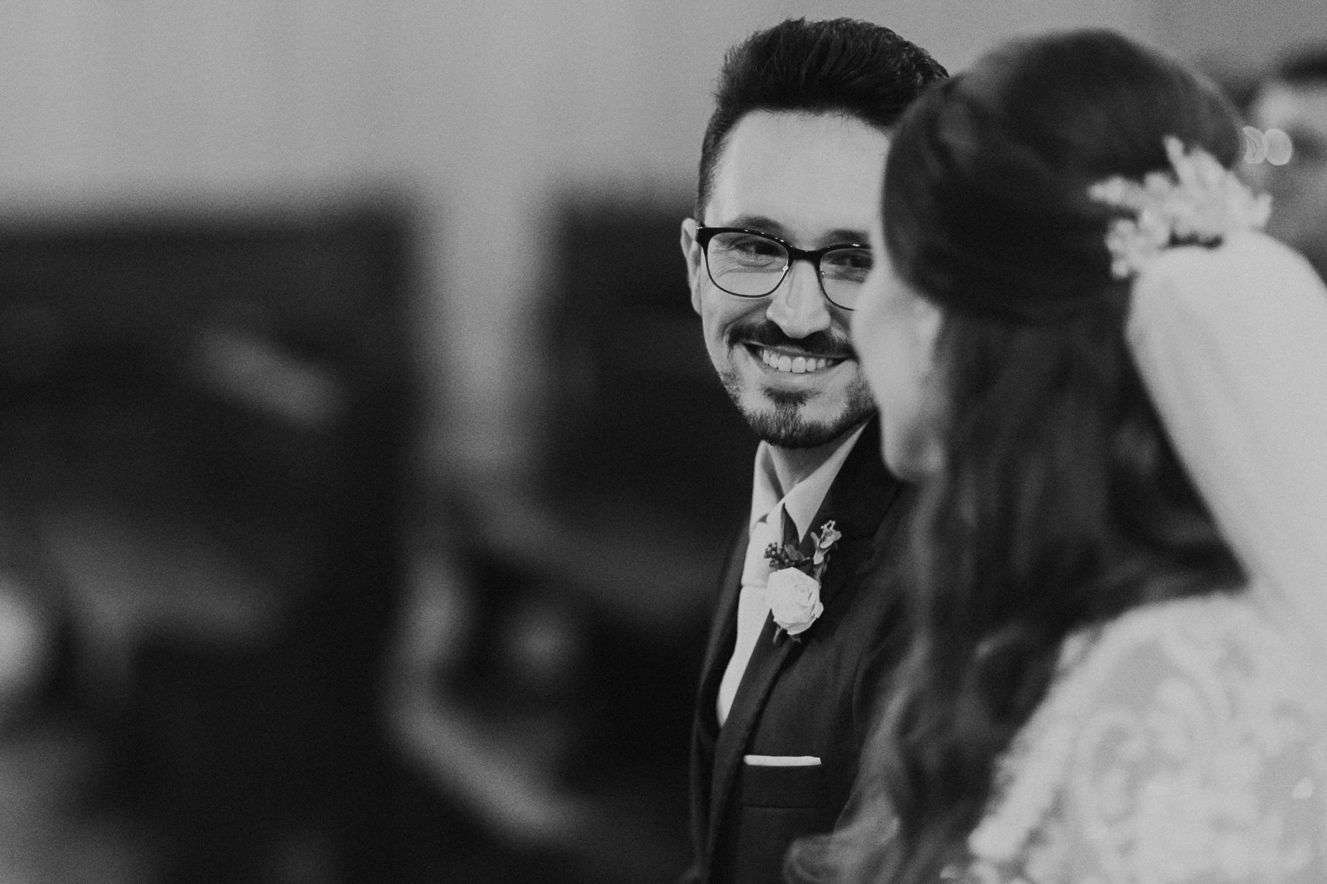 Foto Casamento | Jenni e Joao Foto Casamento | Jenni e Joao - Imagem 35