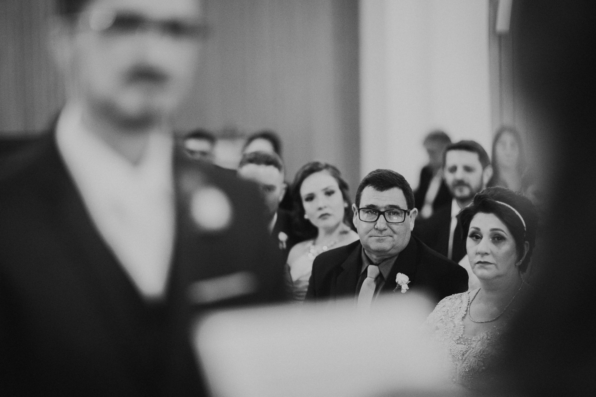 Foto Casamento | Jenni e Joao Foto Casamento | Jenni e Joao - Imagem 41