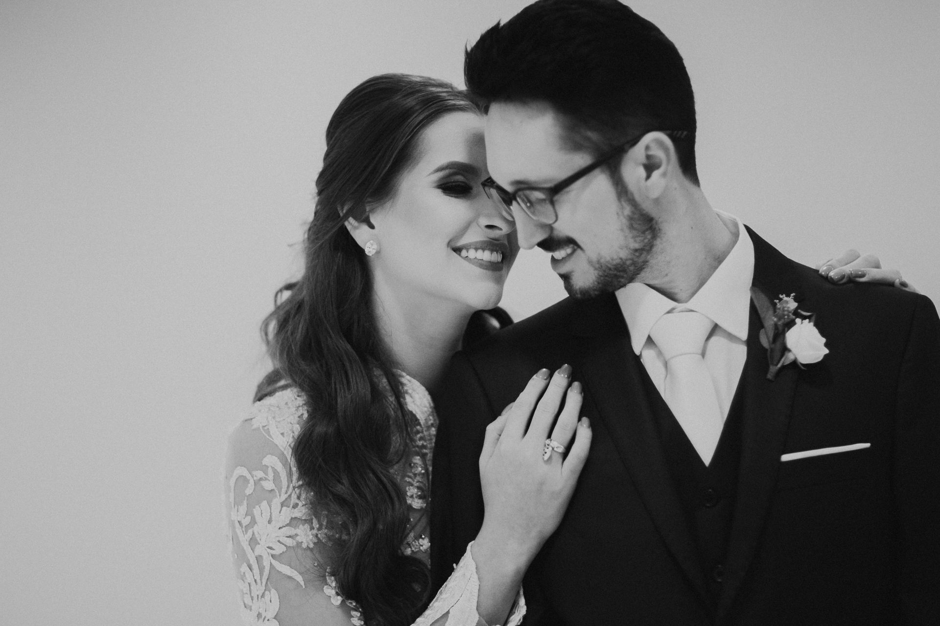 Foto Casamento | Jenni e Joao Foto Casamento | Jenni e Joao - Imagem 50