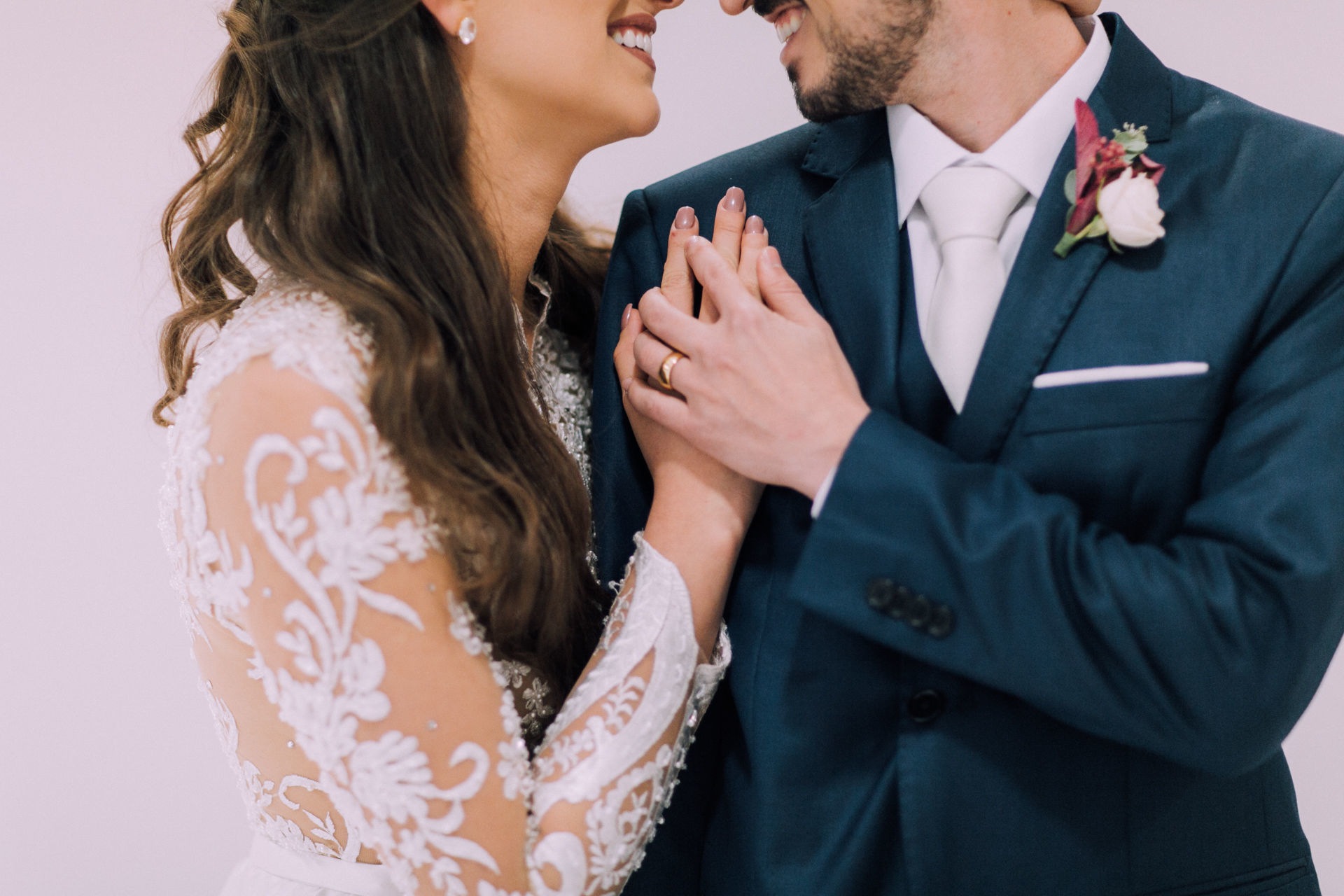Foto Casamento | Jenni e Joao Foto Casamento | Jenni e Joao - Imagem 51