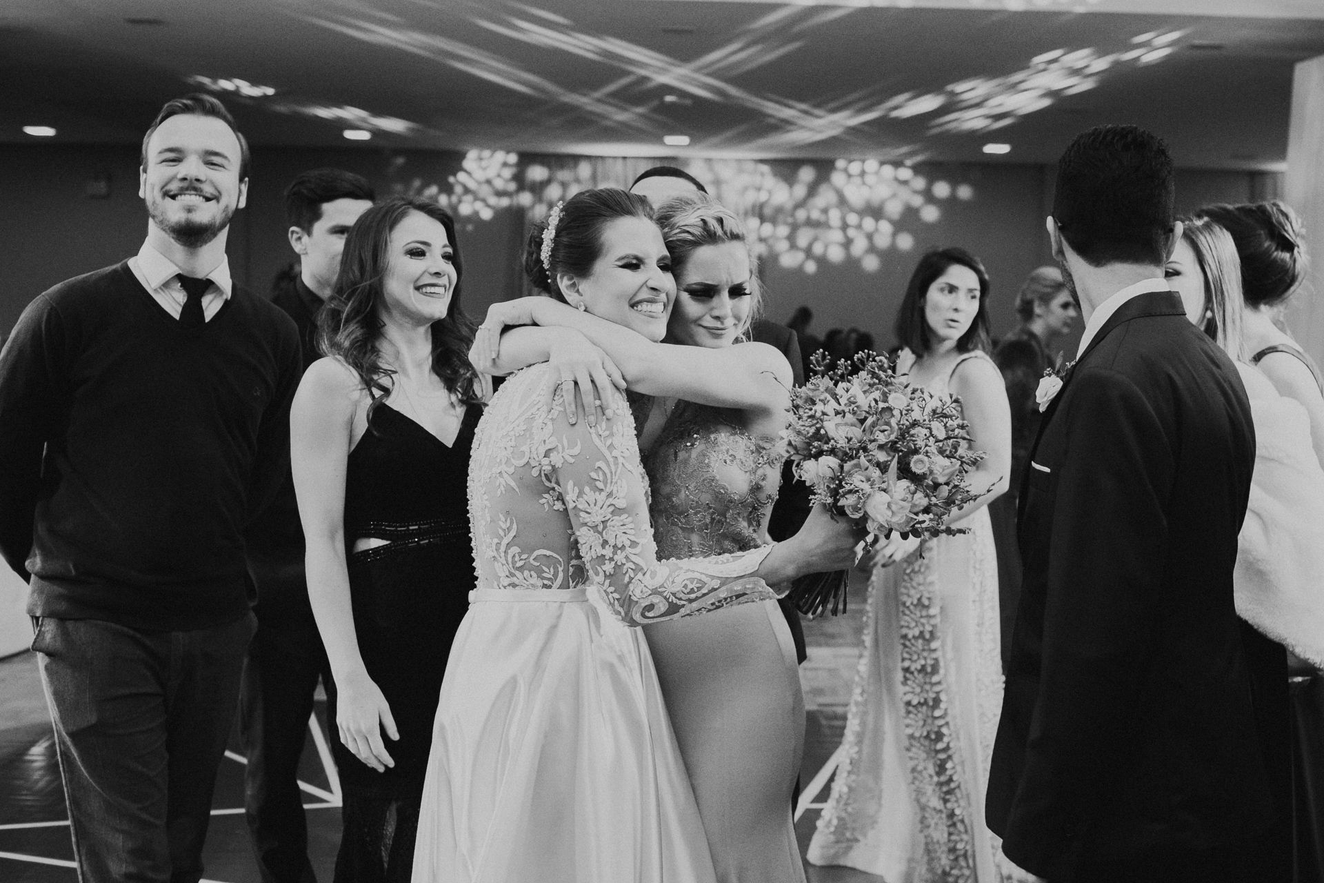 Foto Casamento | Jenni e Joao Foto Casamento | Jenni e Joao - Imagem 56