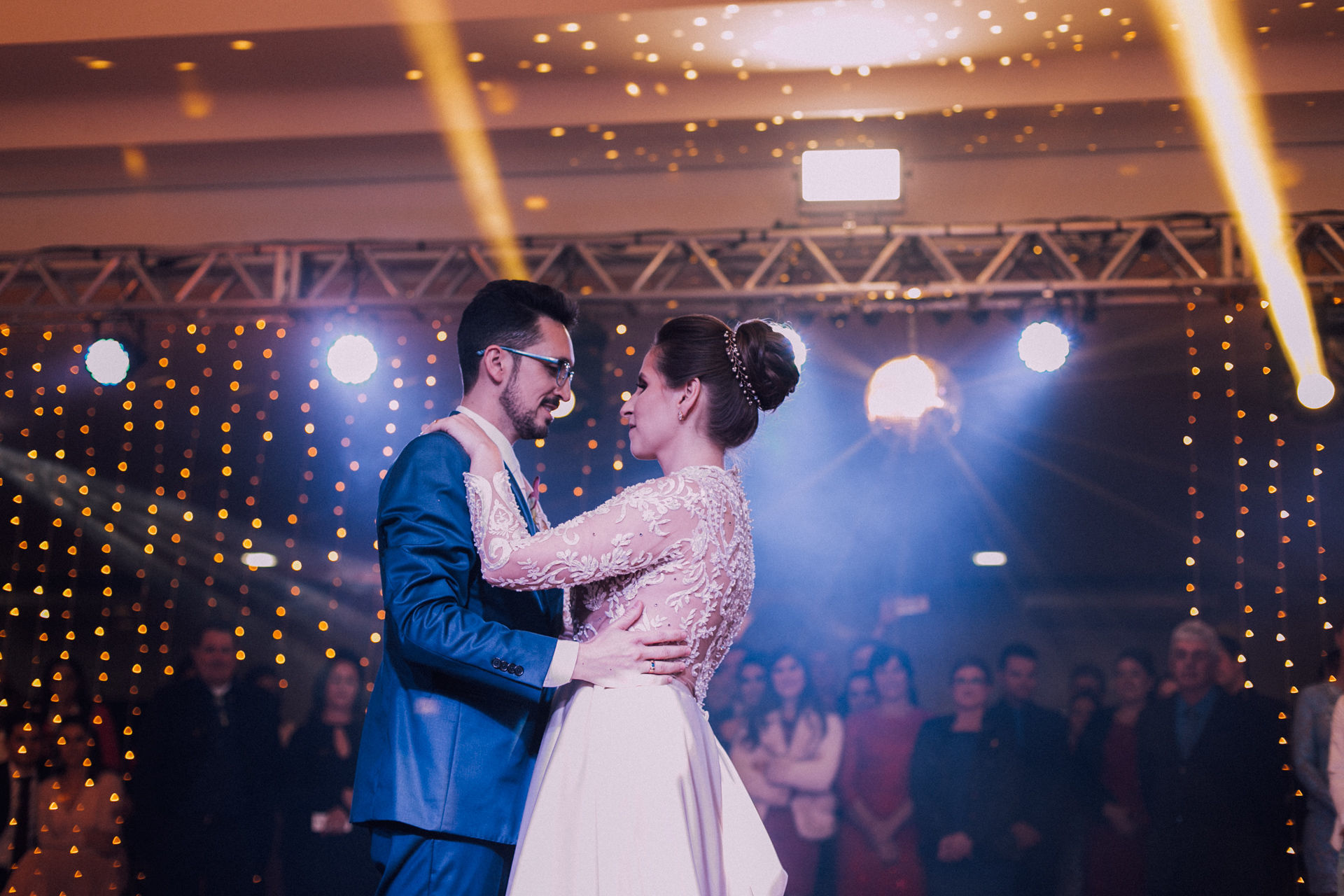 Foto Casamento | Jenni e Joao Foto Casamento | Jenni e Joao - Imagem 58