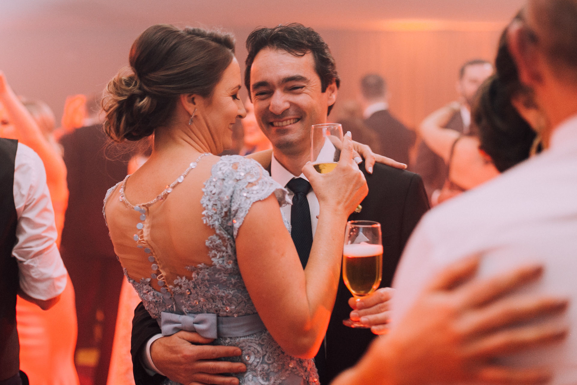 Foto Casamento | Jenni e Joao Foto Casamento | Jenni e Joao - Imagem 68