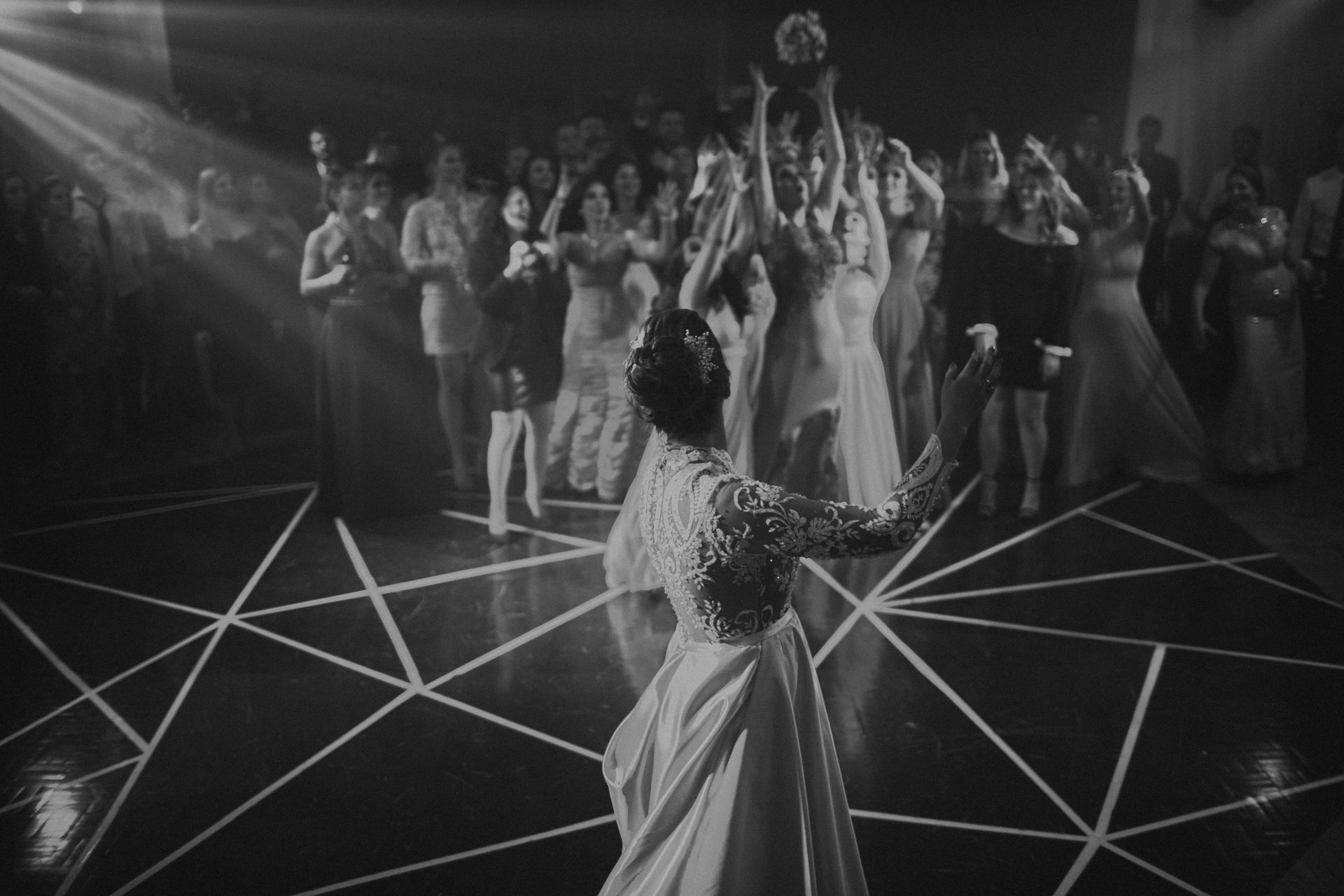 Foto Casamento | Jenni e Joao Foto Casamento | Jenni e Joao - Imagem 69