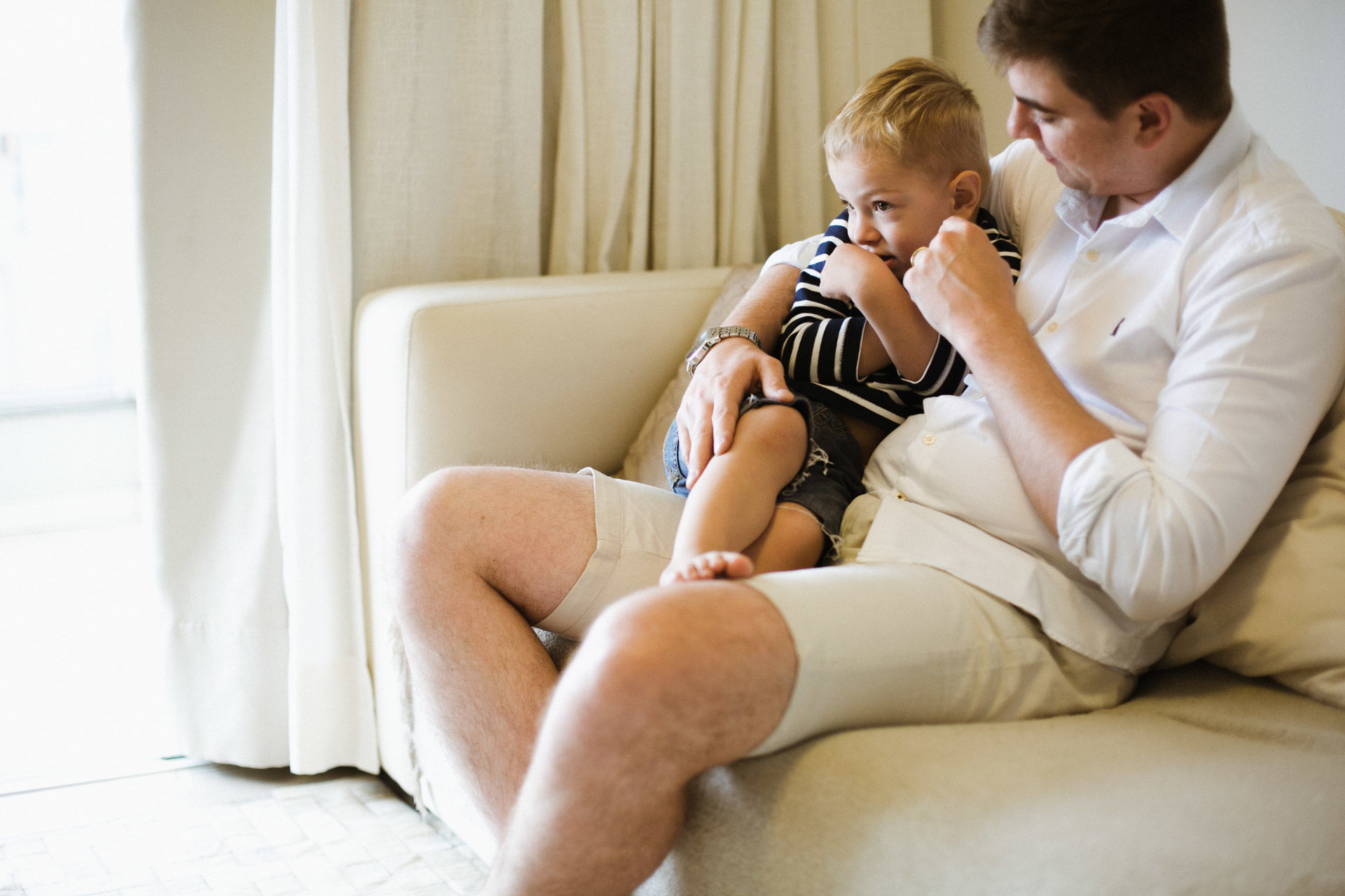 Foto Lifestyle | Ina Foto Lifestyle | Ina - Imagem 4
