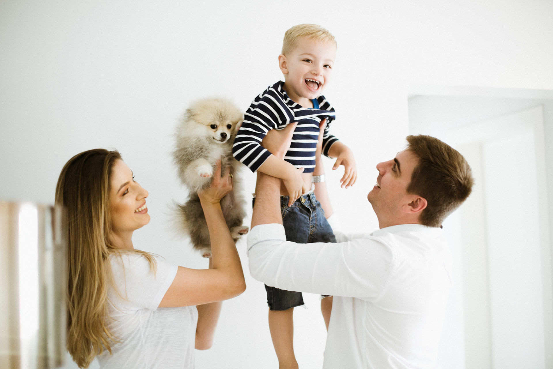 Foto Lifestyle | Ina Foto Lifestyle | Ina - Imagem 11