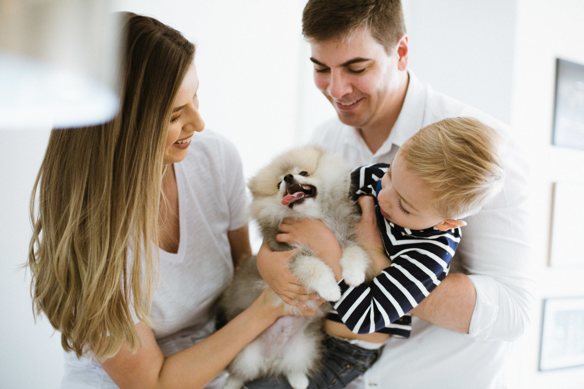 Foto Lifestyle | Ina Foto Lifestyle | Ina - Imagem 12