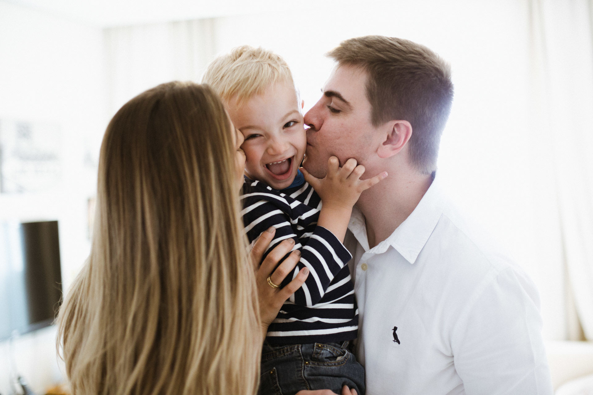 Foto Lifestyle | Ina Foto Lifestyle | Ina - Imagem 14
