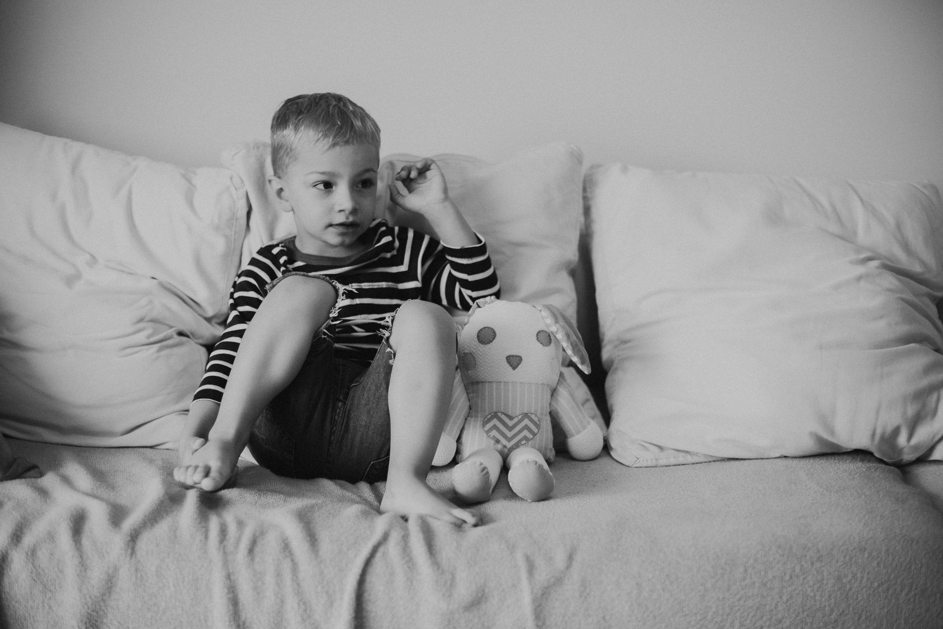 Foto Lifestyle | Ina Foto Lifestyle | Ina - Imagem 15