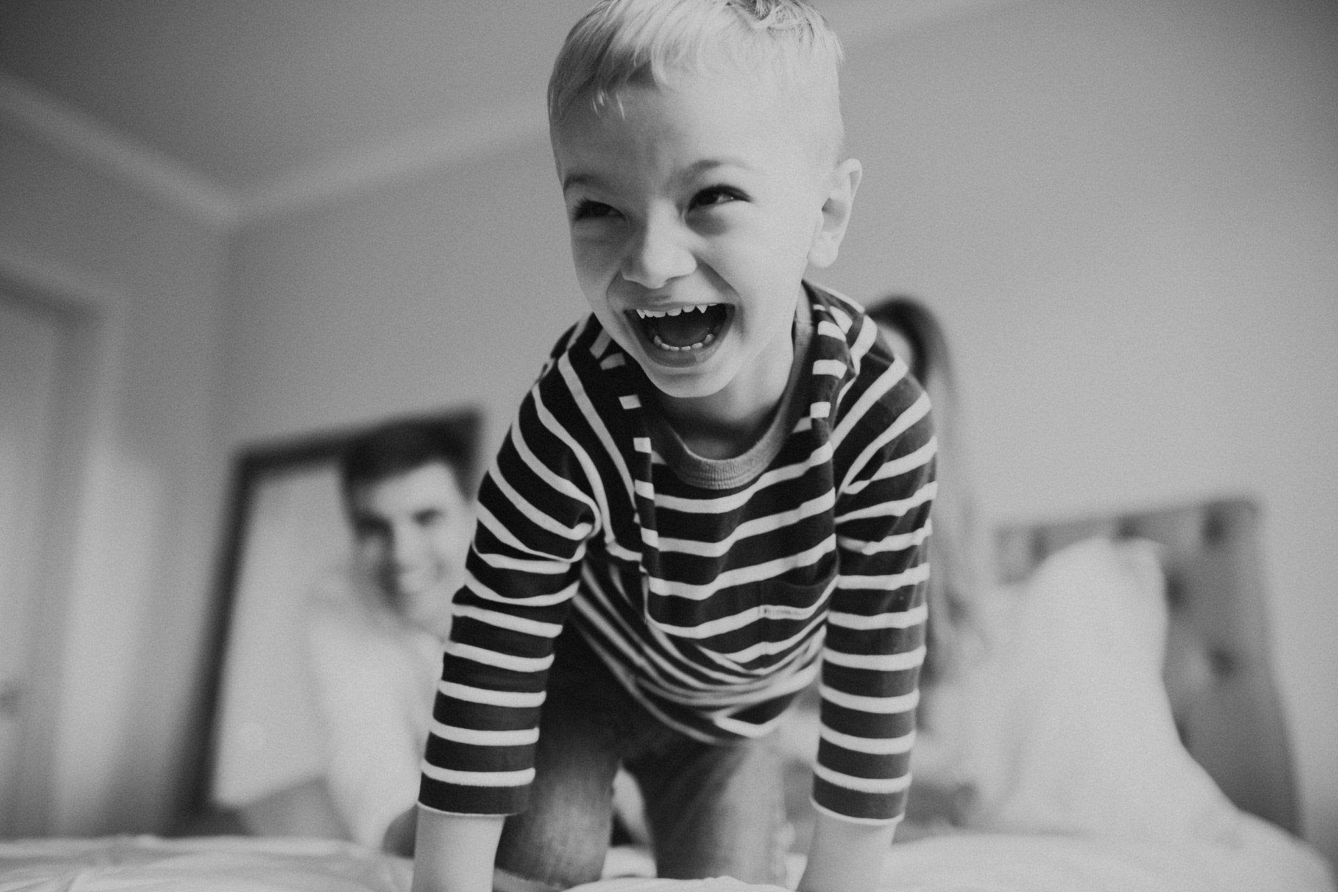 Foto Lifestyle | Ina Foto Lifestyle | Ina - Imagem 16