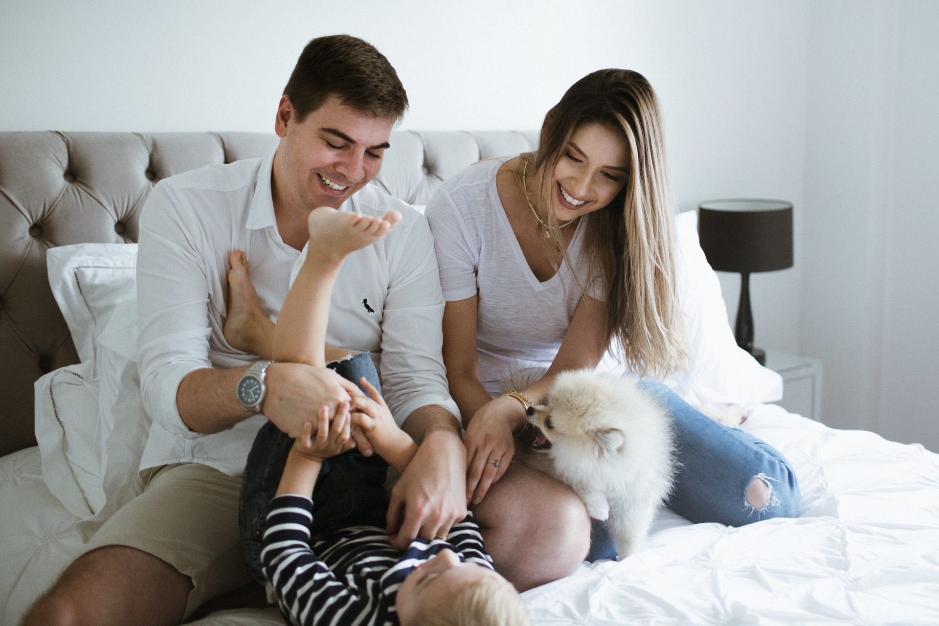 Foto Lifestyle | Ina Foto Lifestyle | Ina - Imagem 18