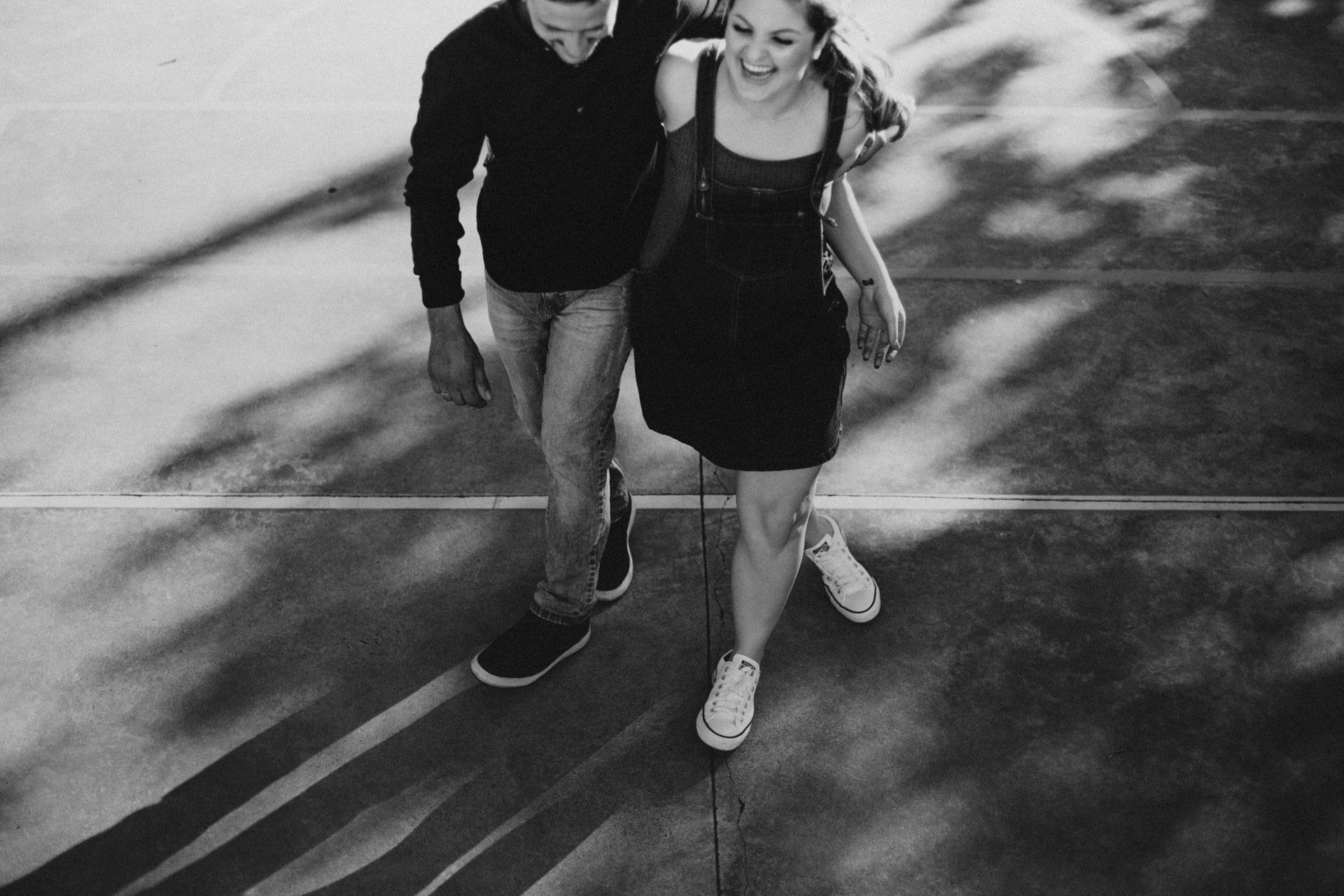 Foto Dia de Namoro |Elen e Rafael Foto Dia de Namoro |Elen e Rafael - Imagem 12