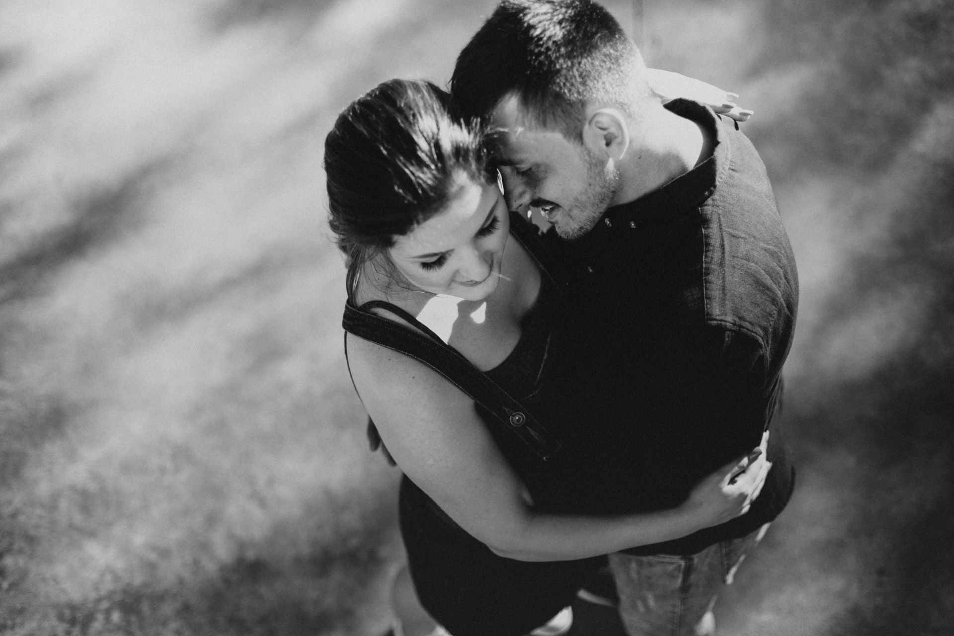 Foto Dia de Namoro |Elen e Rafael Foto Dia de Namoro |Elen e Rafael - Imagem 14