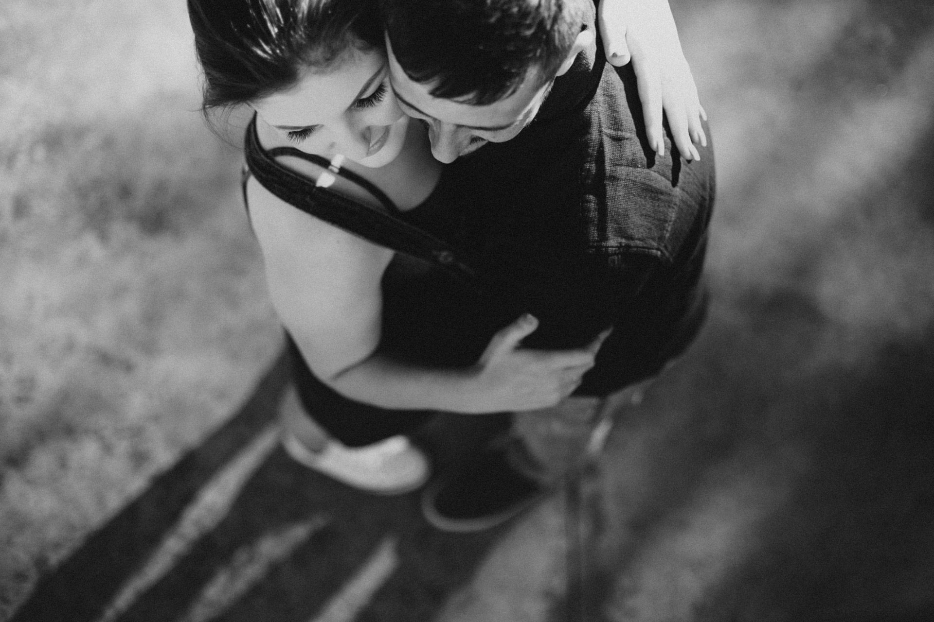 Foto Dia de Namoro |Elen e Rafael Foto Dia de Namoro |Elen e Rafael - Imagem 15