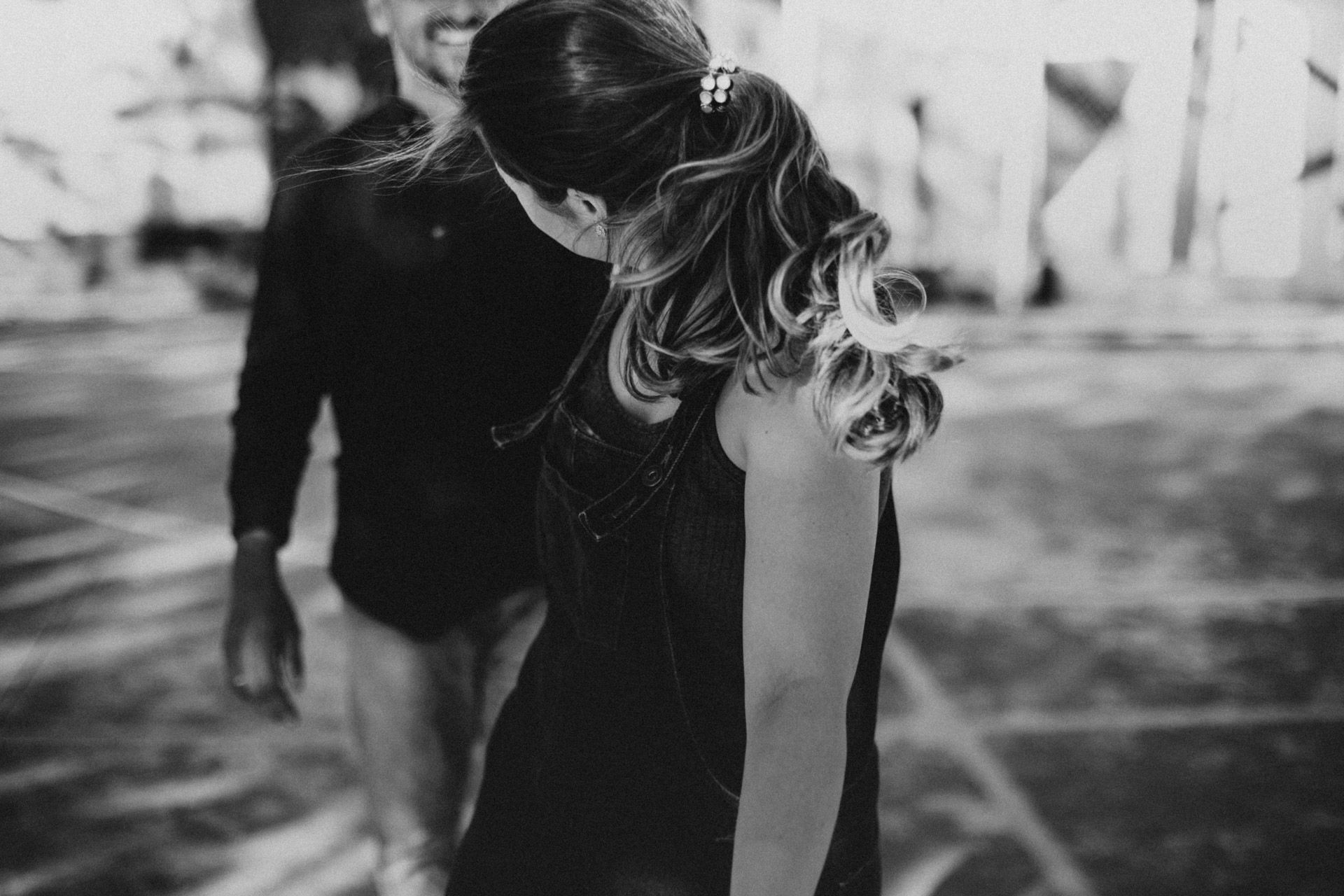 Foto Dia de Namoro |Elen e Rafael Foto Dia de Namoro |Elen e Rafael - Imagem 16