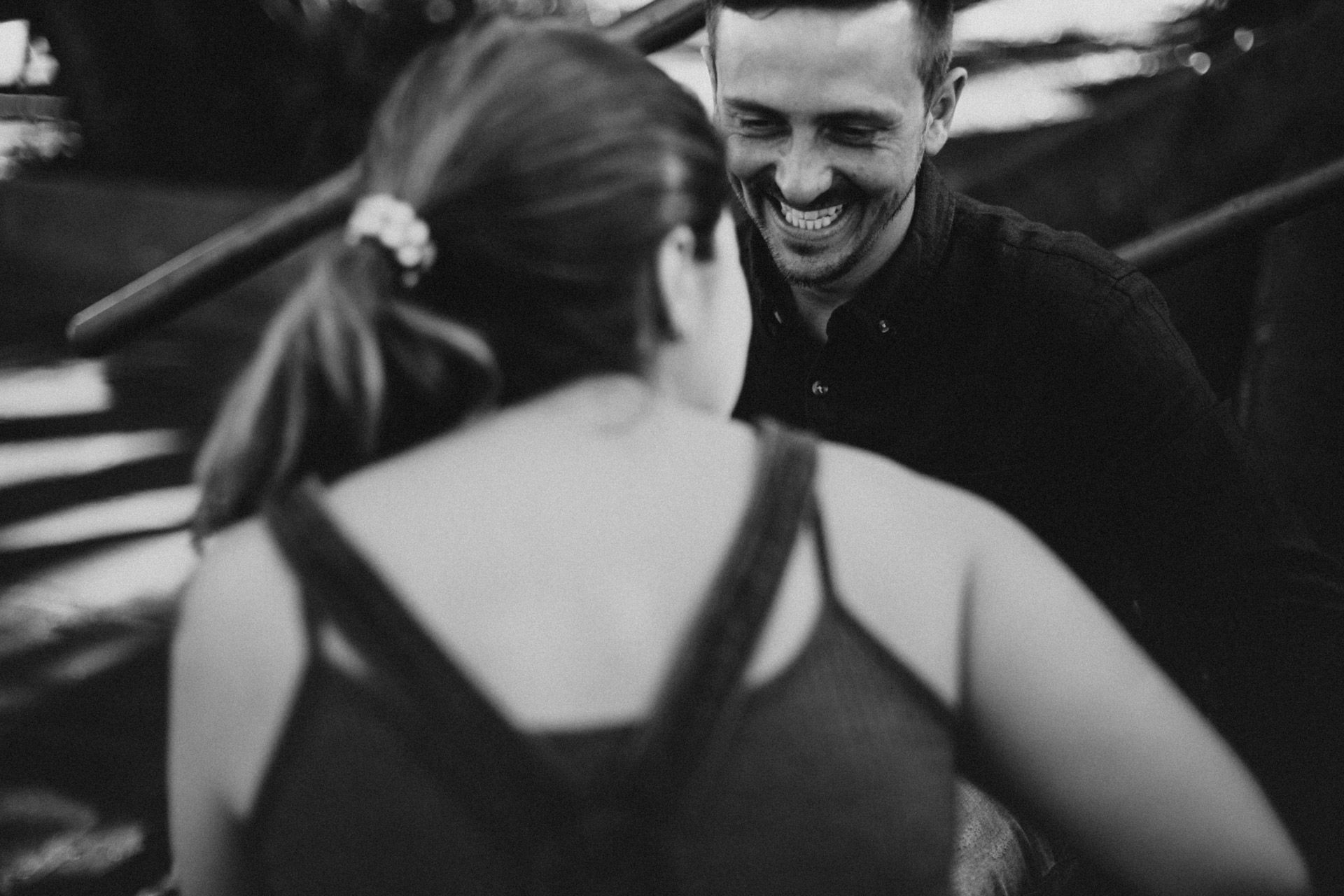 Foto Dia de Namoro |Elen e Rafael Foto Dia de Namoro |Elen e Rafael - Imagem 17