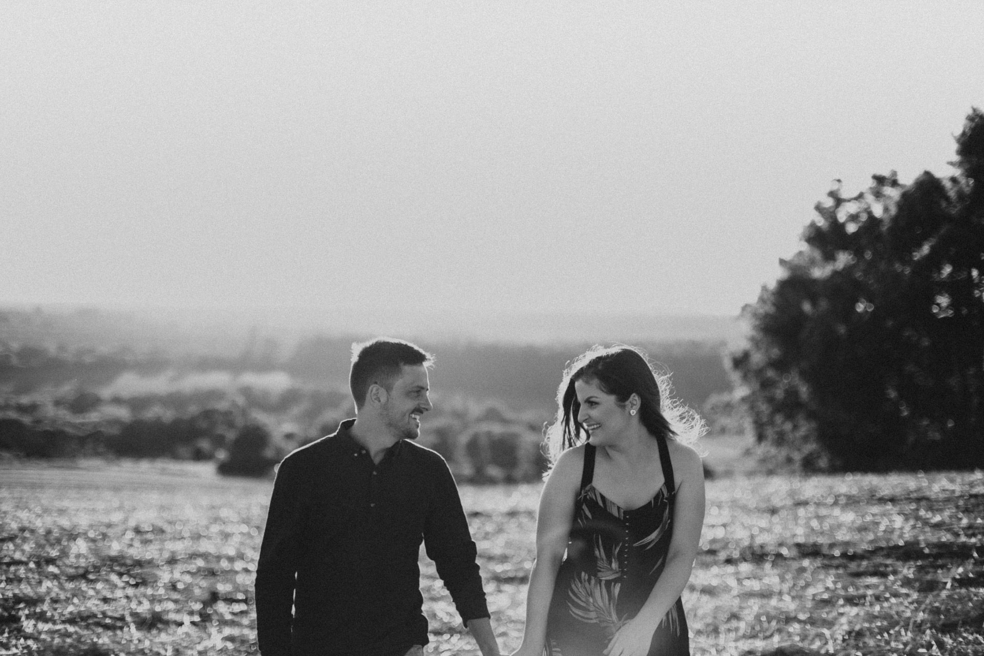 Foto Dia de Namoro |Elen e Rafael Foto Dia de Namoro |Elen e Rafael - Imagem 21