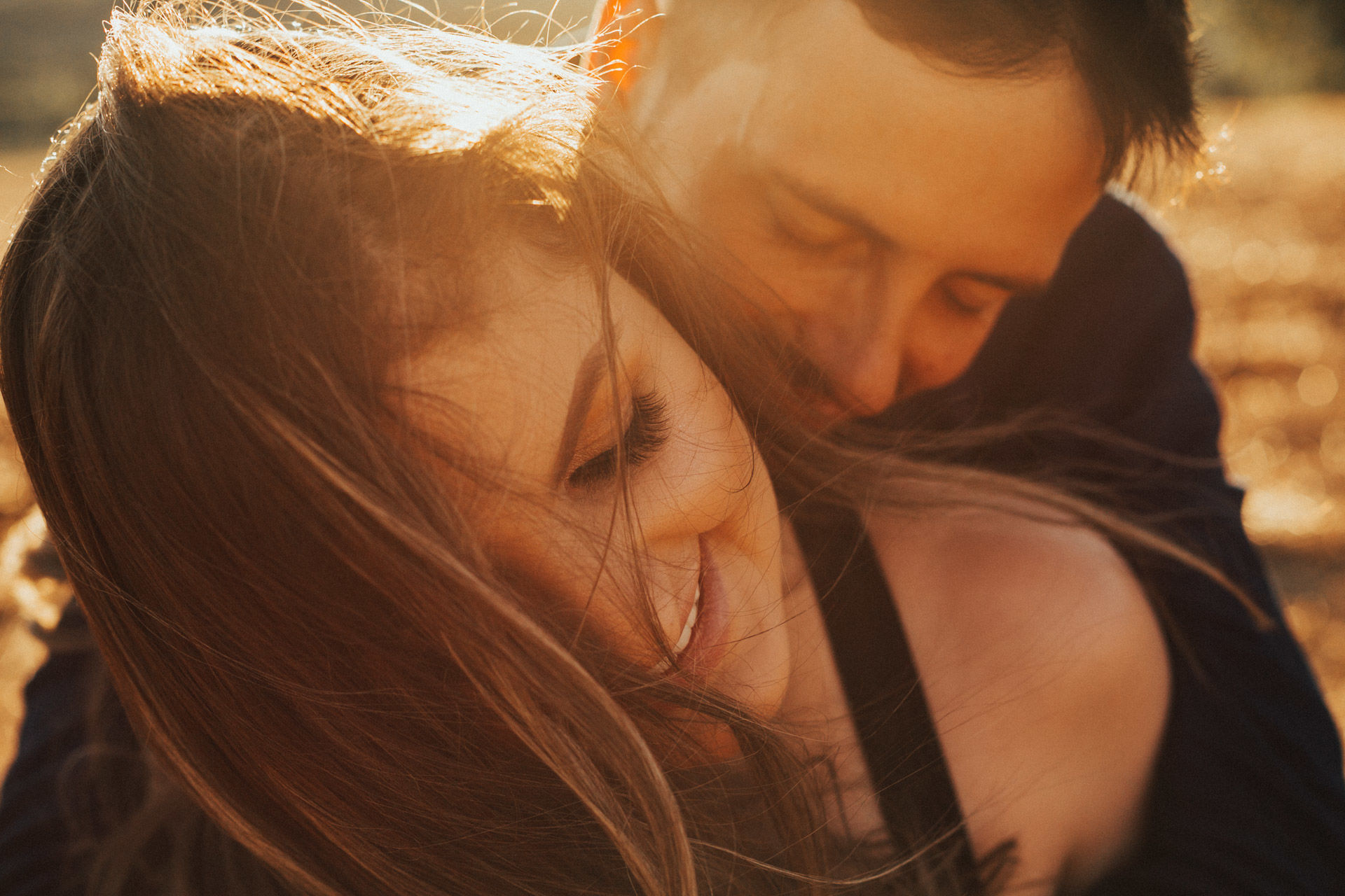 Foto Dia de Namoro |Elen e Rafael Foto Dia de Namoro |Elen e Rafael - Imagem 24
