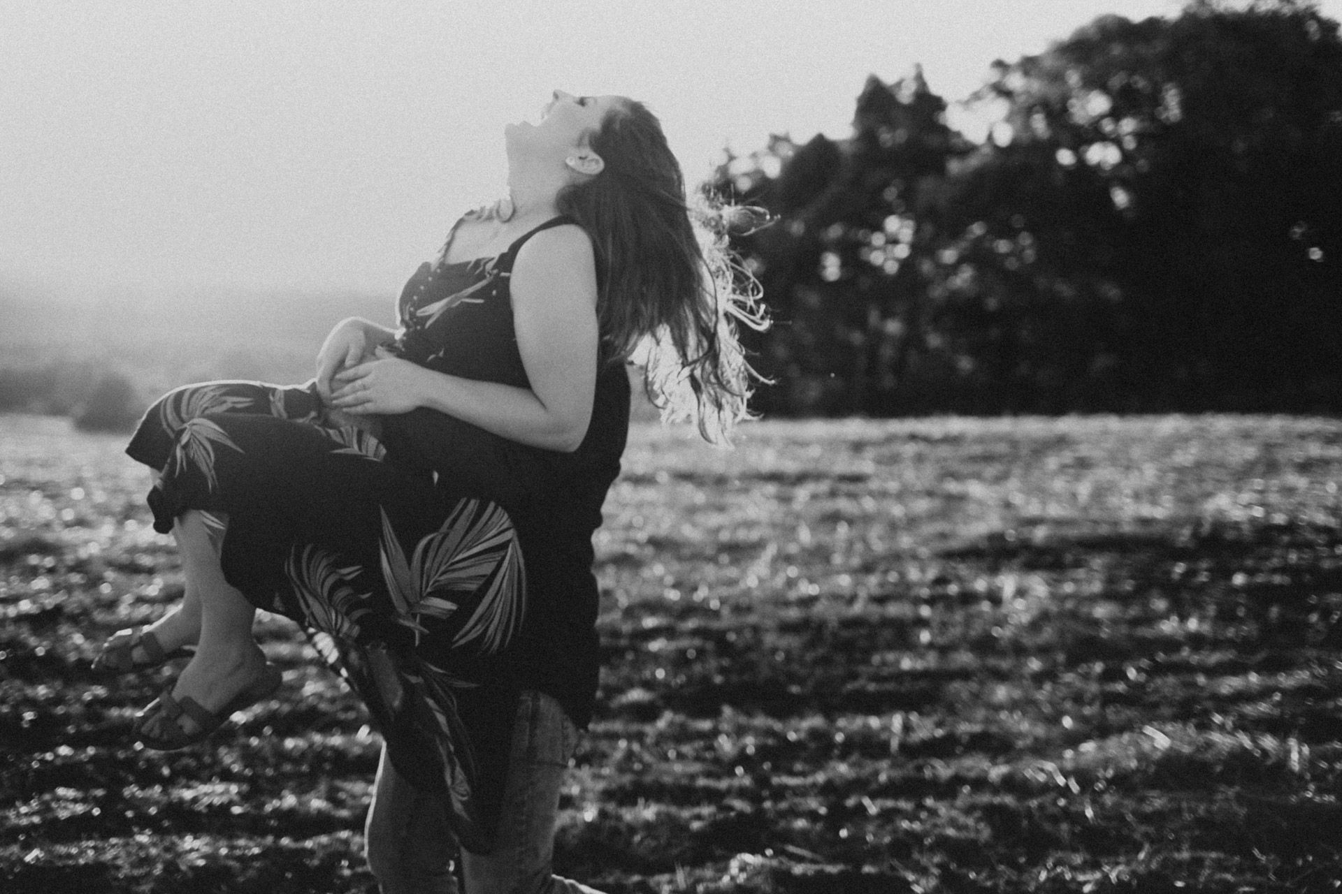 Foto Dia de Namoro |Elen e Rafael Foto Dia de Namoro |Elen e Rafael - Imagem 26