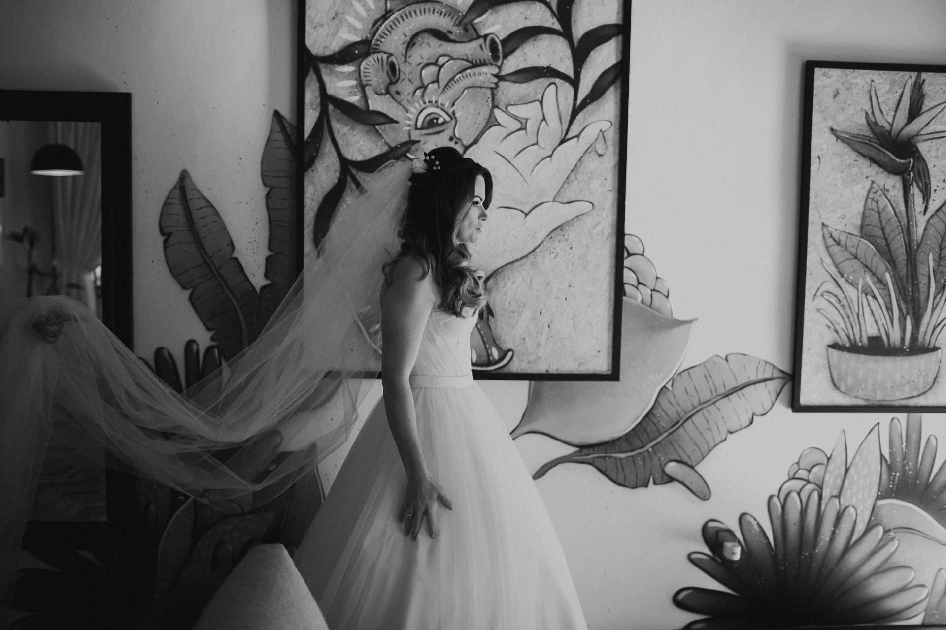 Foto Casamento | Ari e Beto Foto Casamento | Ari e Beto - Imagem 7