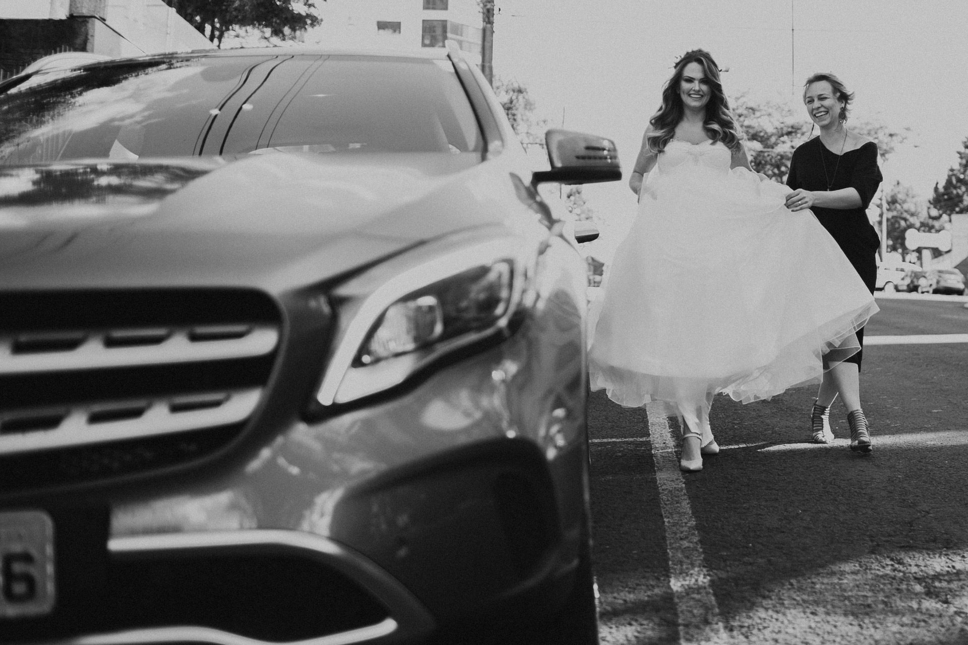 Foto Casamento | Ari e Beto Foto Casamento | Ari e Beto - Imagem 8